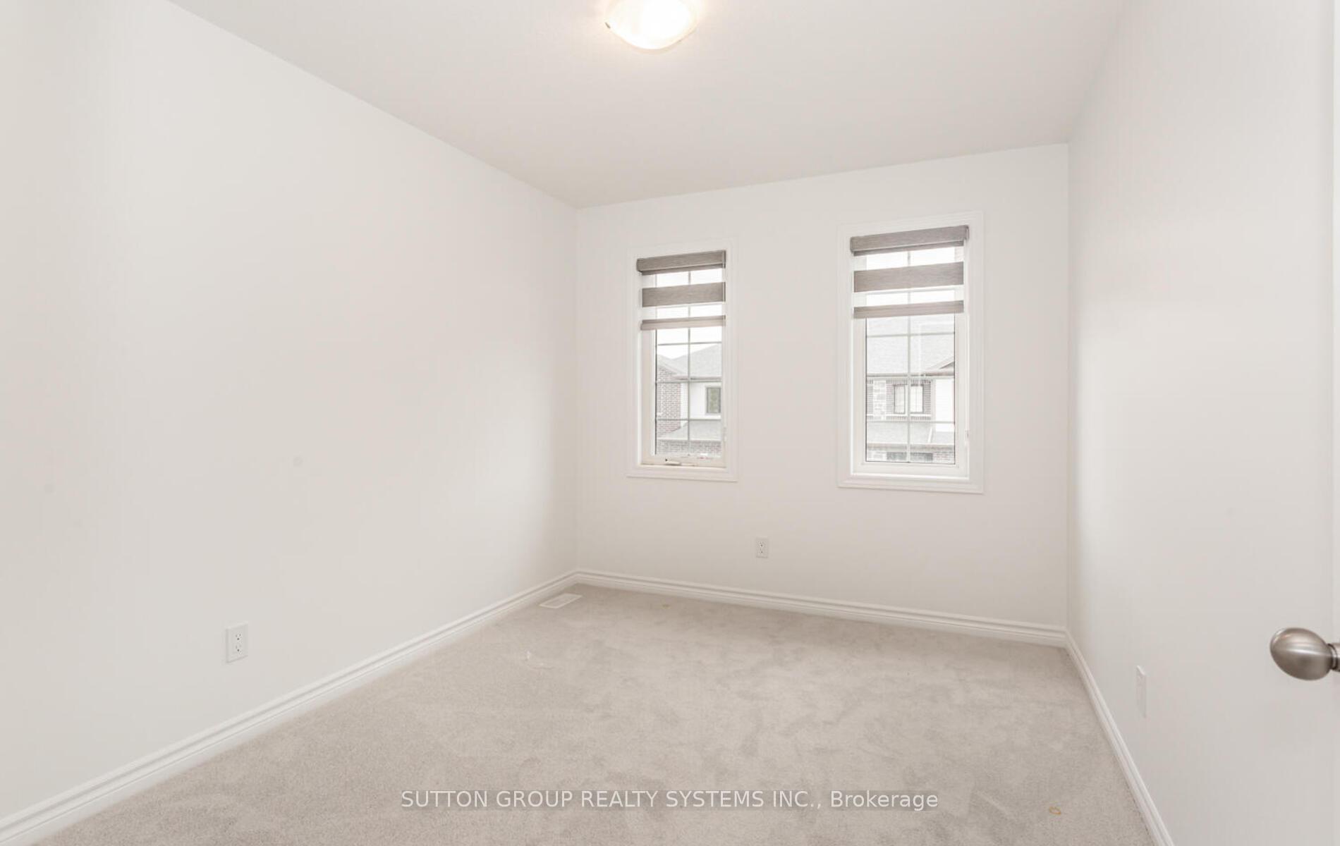 Photo 25 of 109 Woodedge Circle, Kitchener — HOMEH