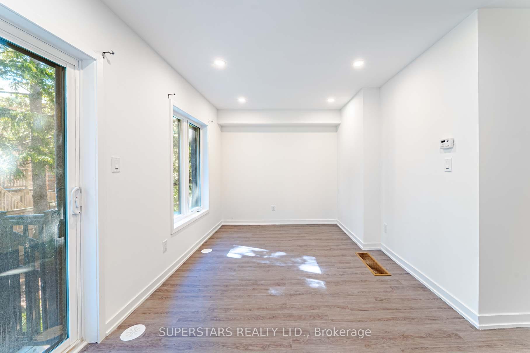 Photo 17 of 21 Armillo Place, Markham, Wismer — HOMEH