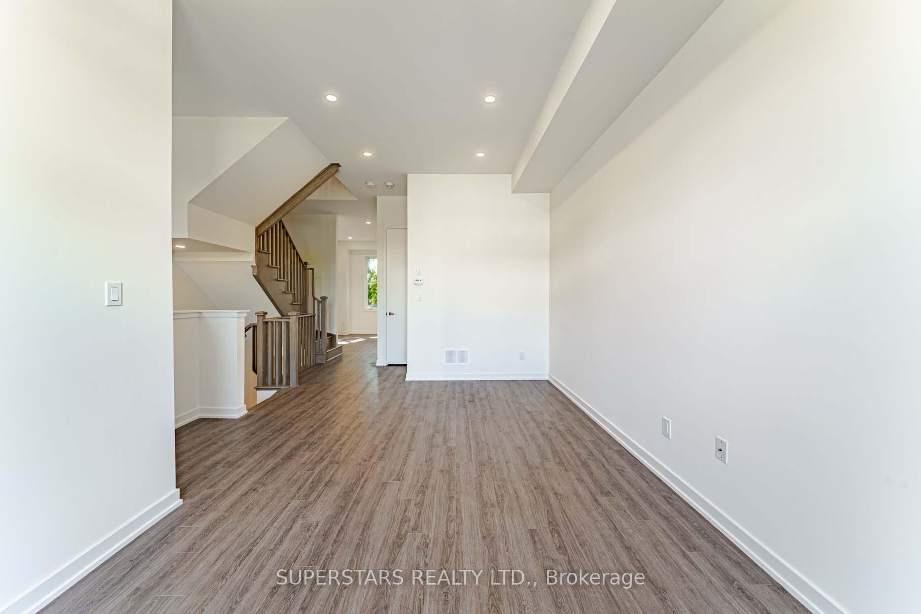 Photo 31 of 21 Armillo Place, Markham, Wismer — HOMEH