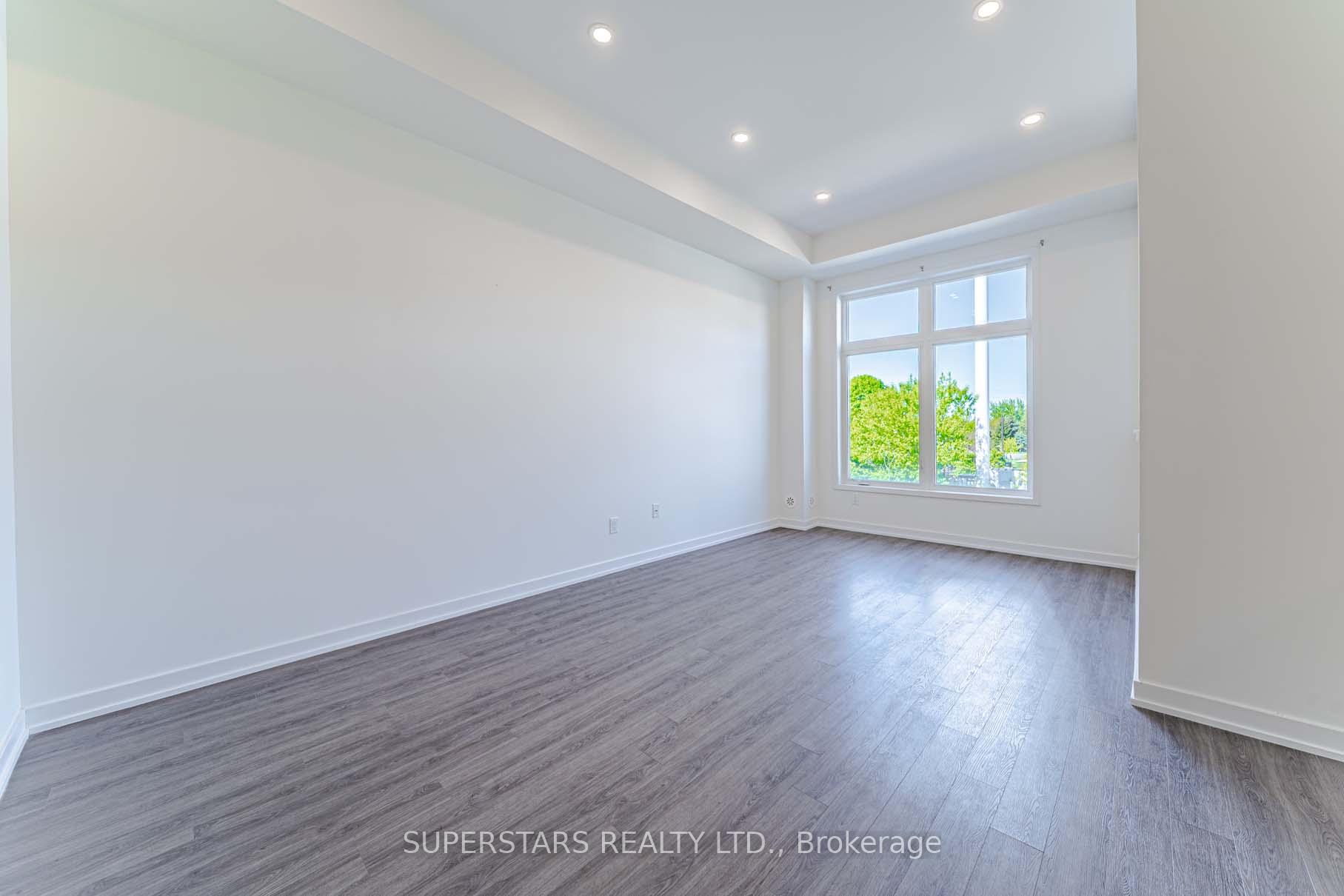 Photo 19 of 21 Armillo Place, Markham, Wismer — HOMEH