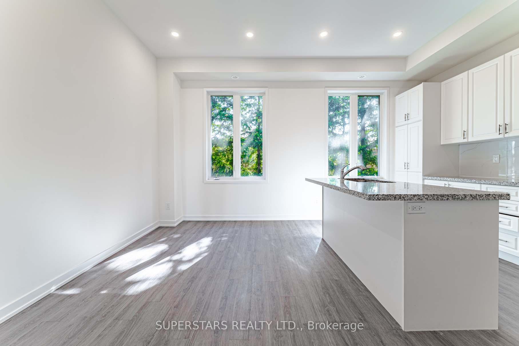Photo 14 of 21 Armillo Place, Markham, Wismer — HOMEH