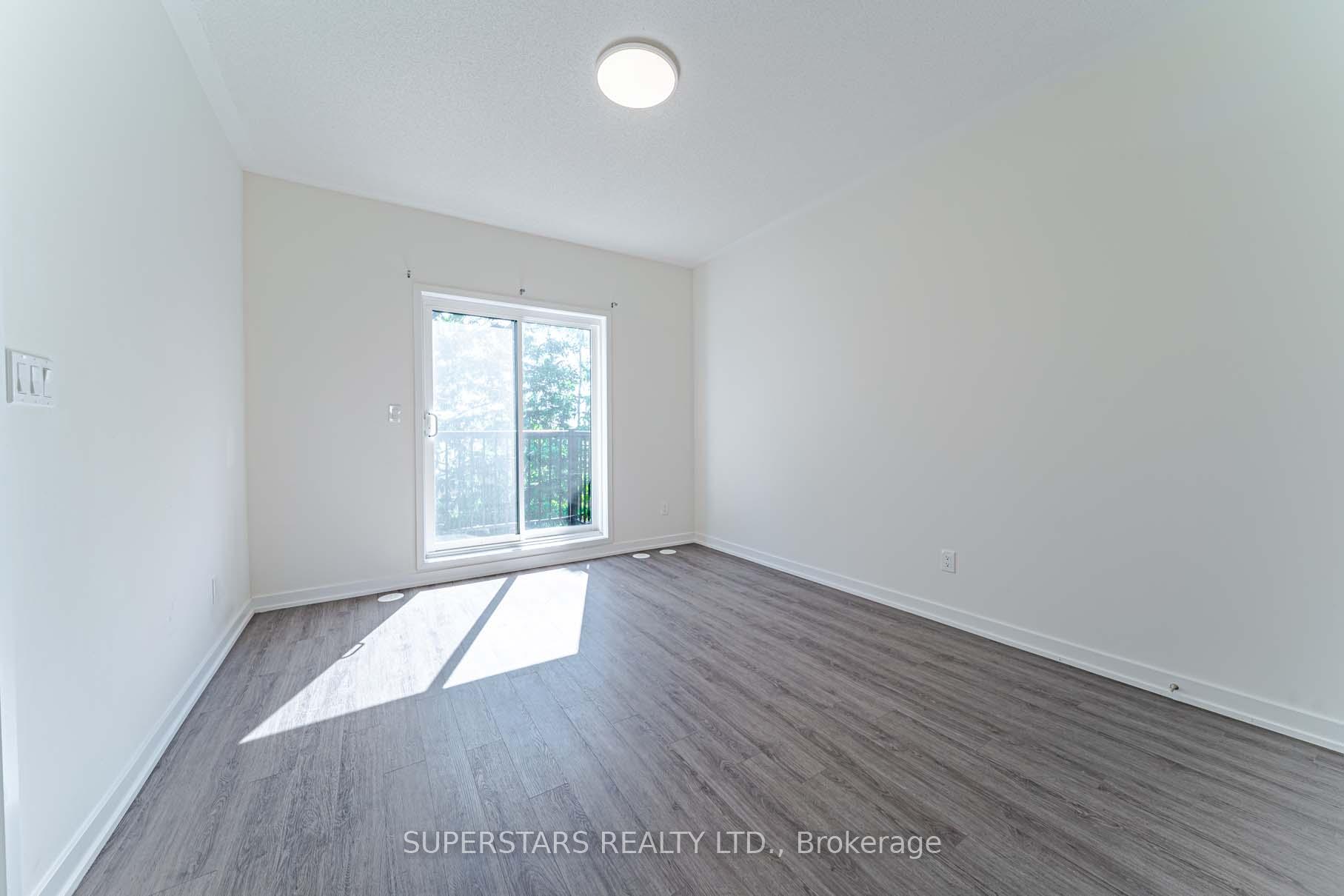 Photo 20 of 21 Armillo Place, Markham, Wismer — HOMEH