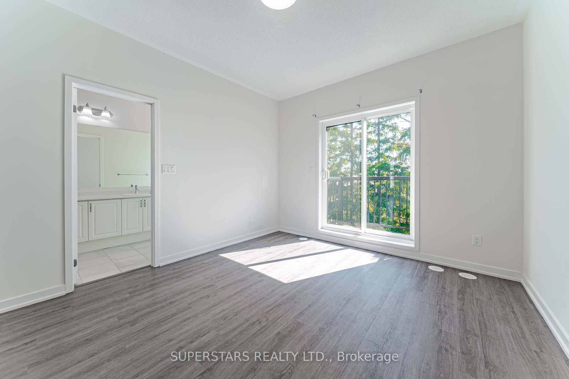 Photo 18 of 21 Armillo Place, Markham, Wismer — HOMEH