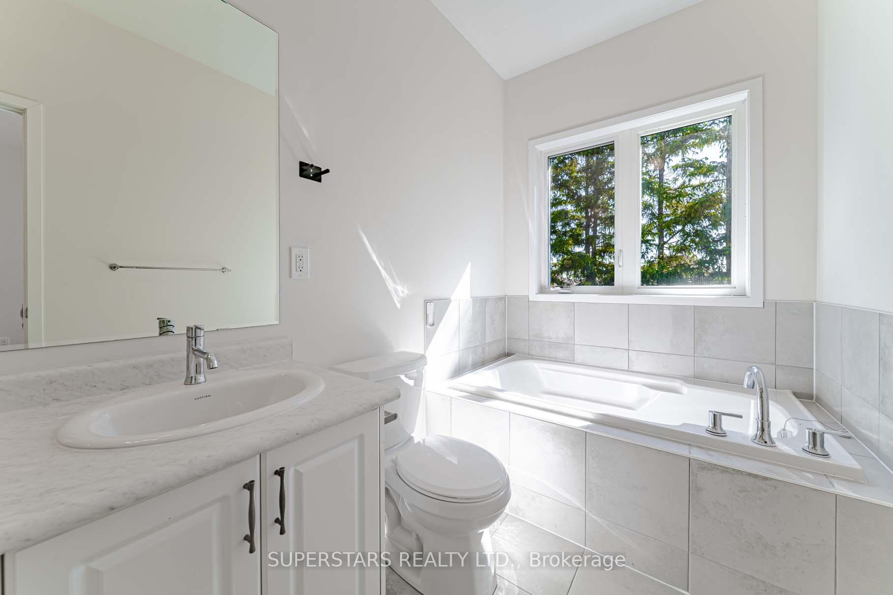 Photo 28 of 21 Armillo Place, Markham, Wismer — HOMEH