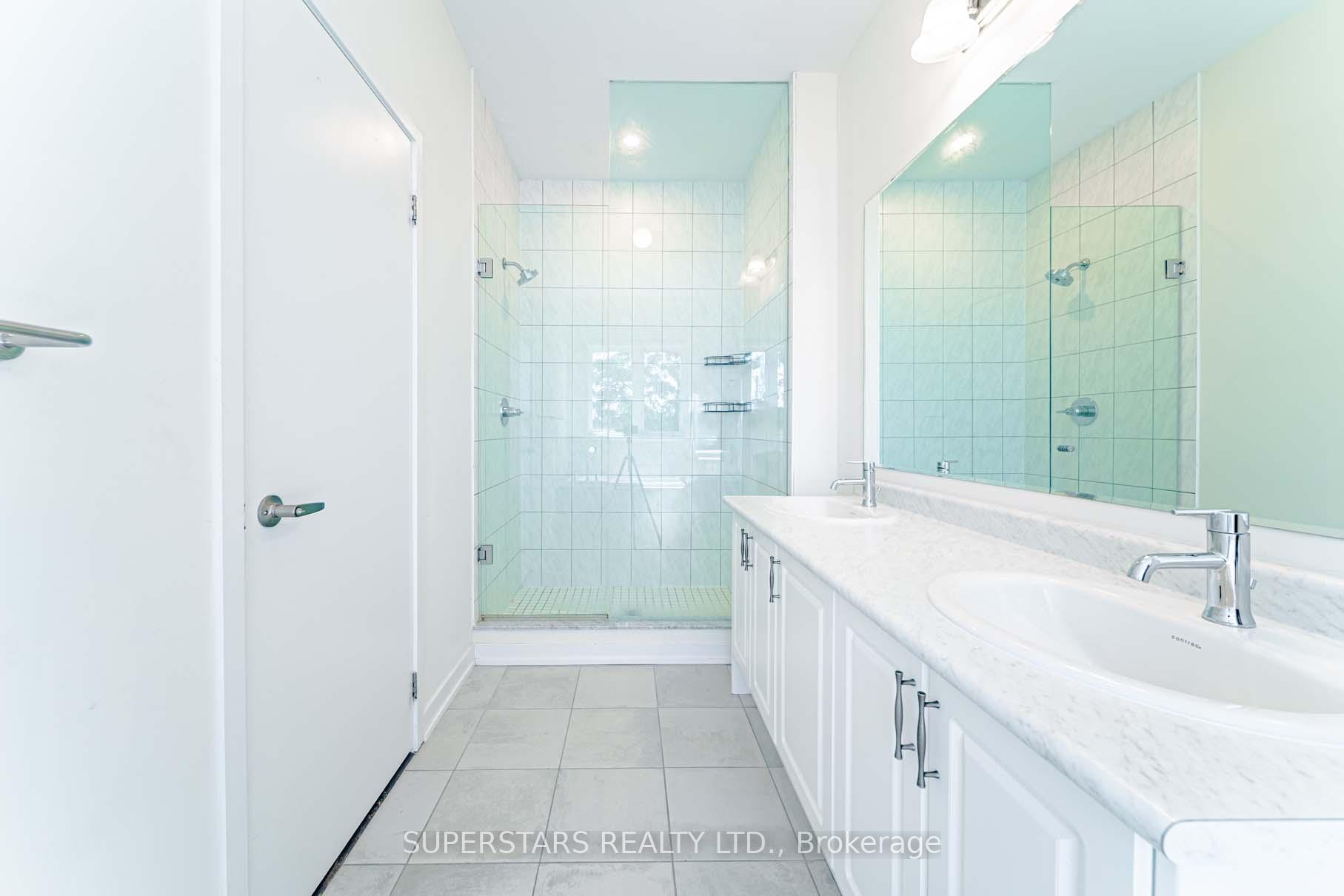Photo 24 of 21 Armillo Place, Markham, Wismer — HOMEH