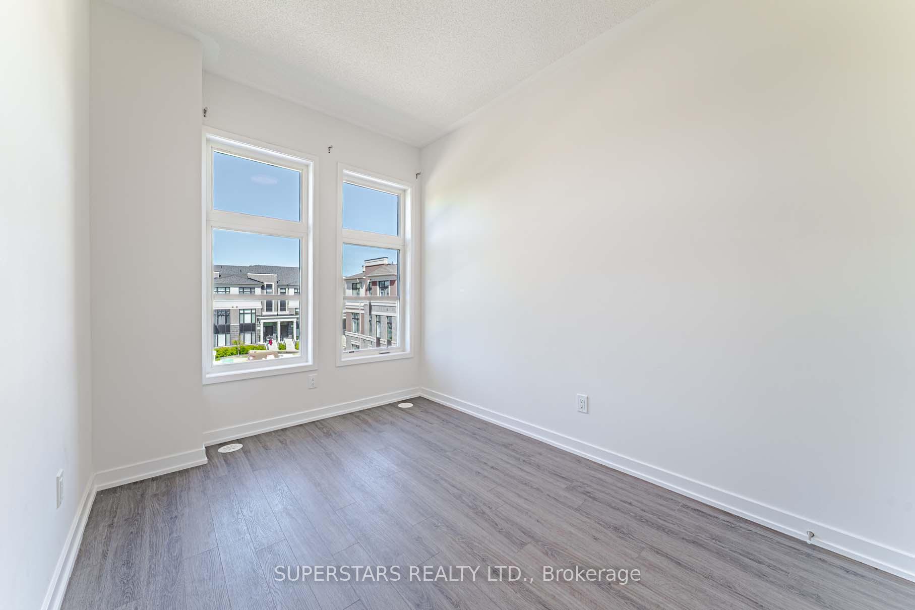 Photo 30 of 21 Armillo Place, Markham, Wismer — HOMEH