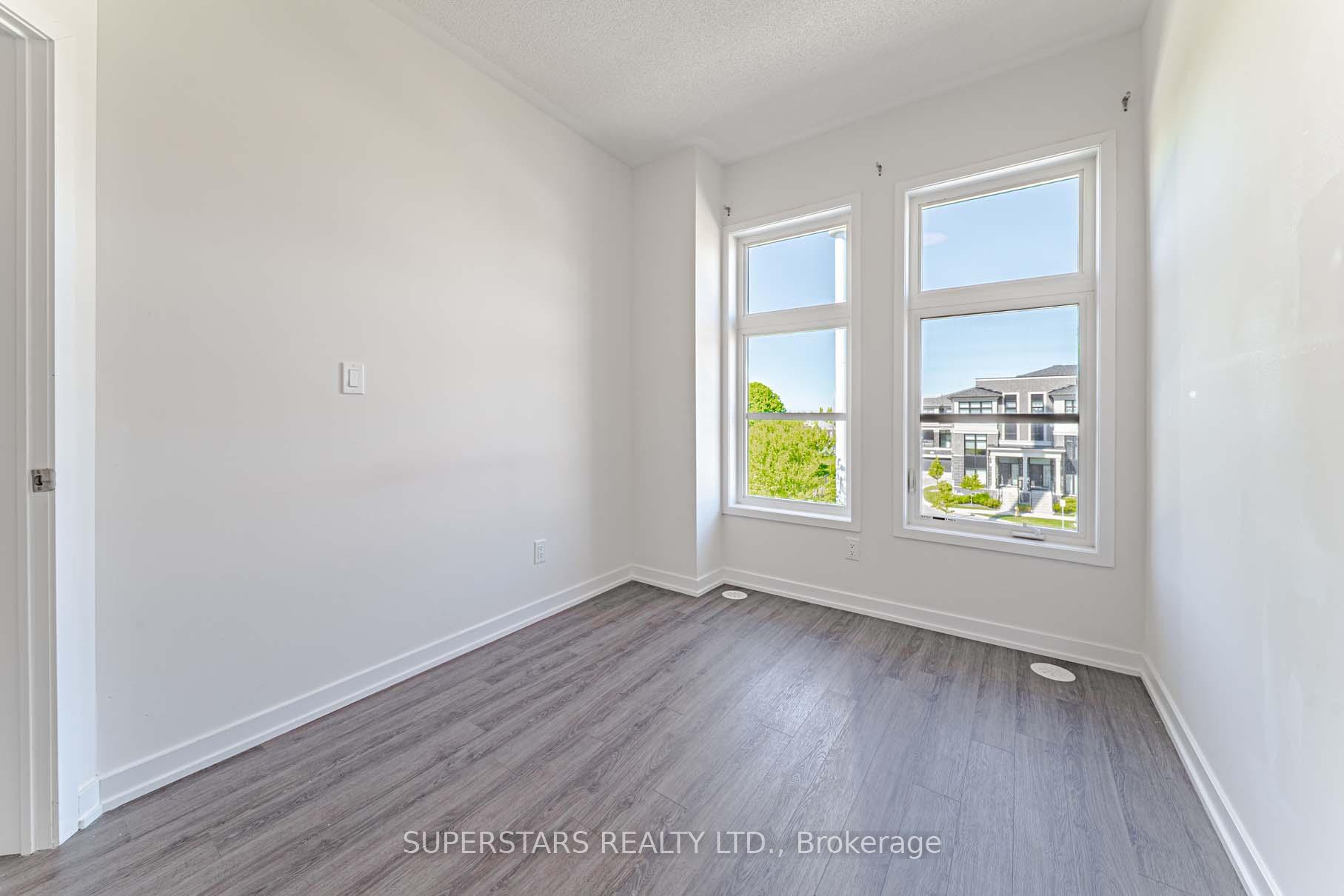 Photo 26 of 21 Armillo Place, Markham, Wismer — HOMEH