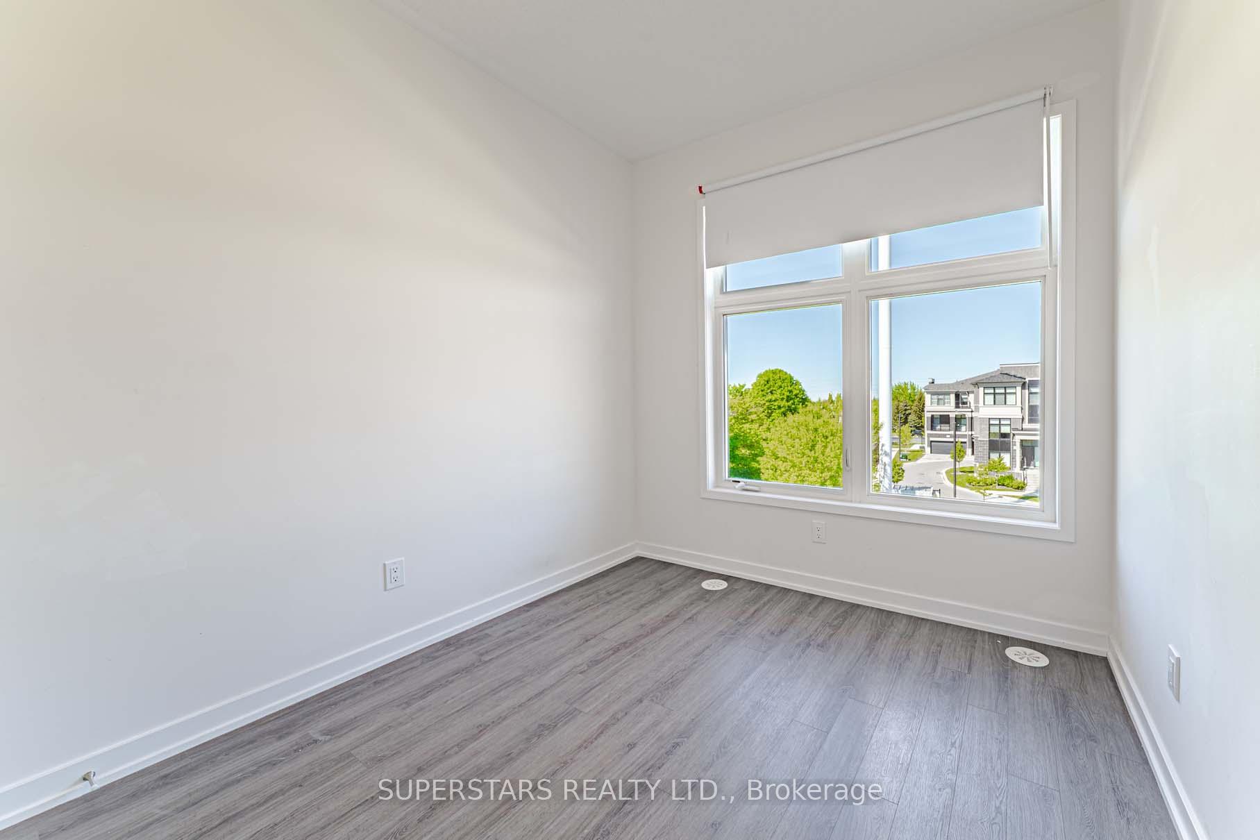 Photo 23 of 21 Armillo Place, Markham, Wismer — HOMEH