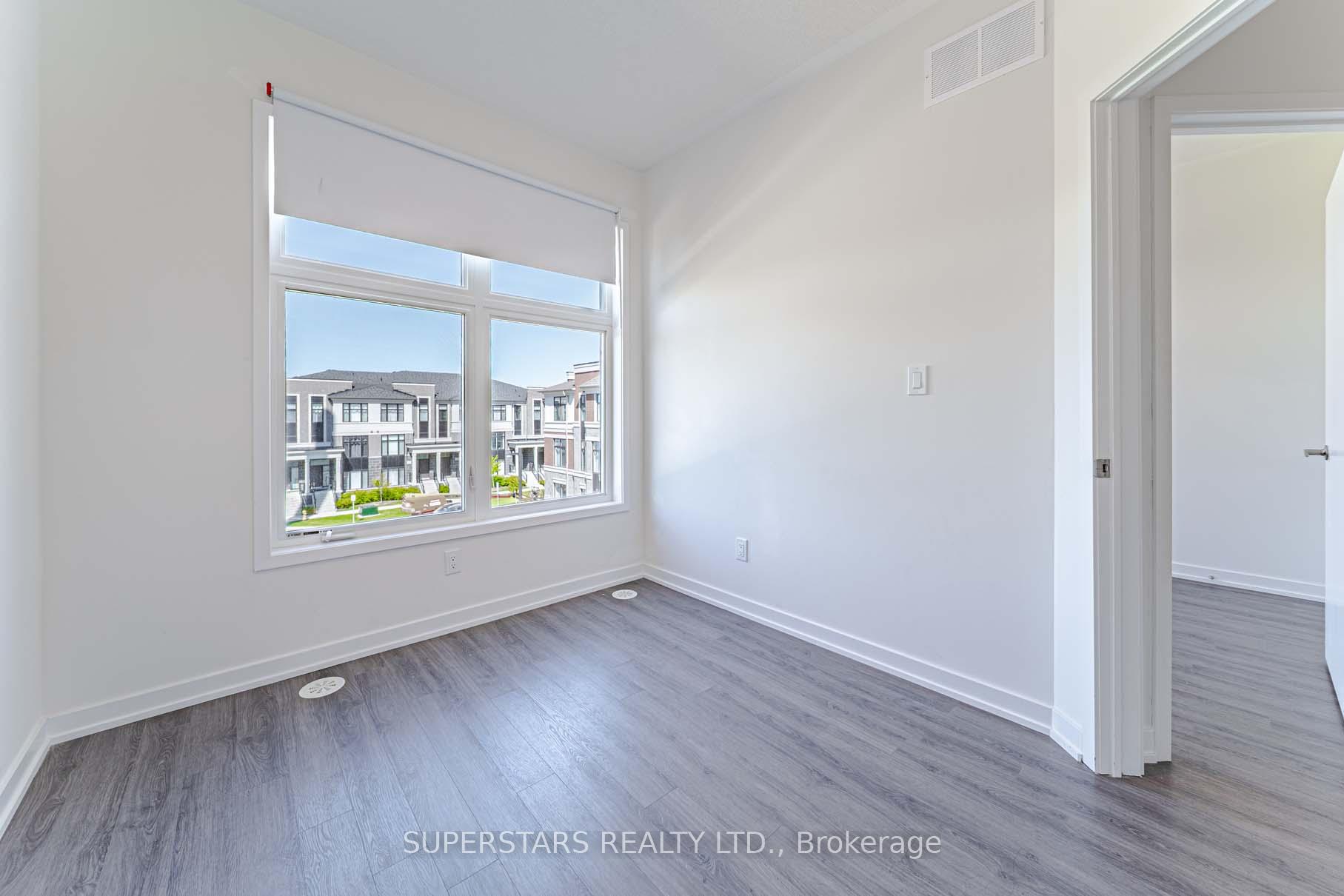 Photo 27 of 21 Armillo Place, Markham, Wismer — HOMEH