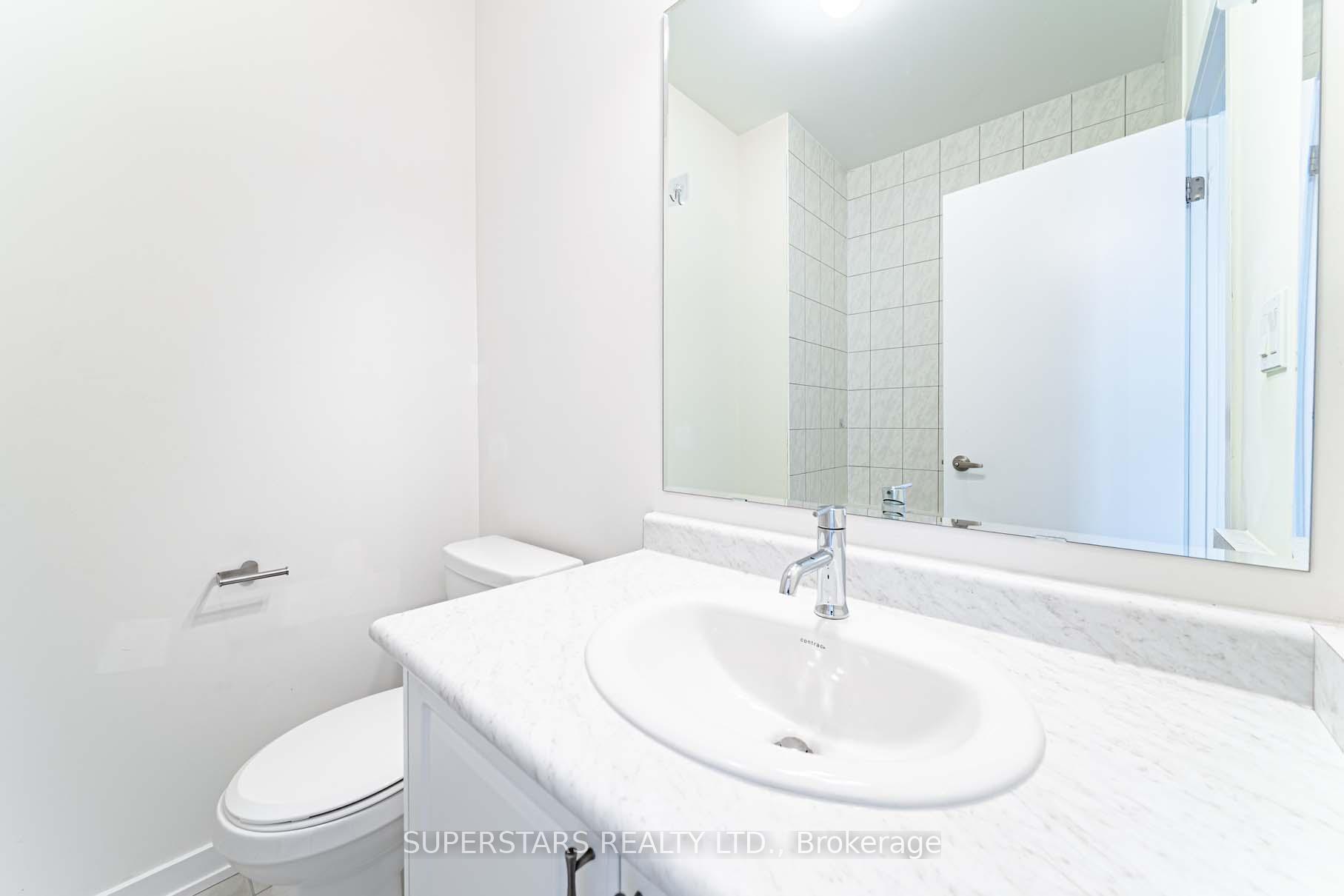 Photo 25 of 21 Armillo Place, Markham, Wismer — HOMEH