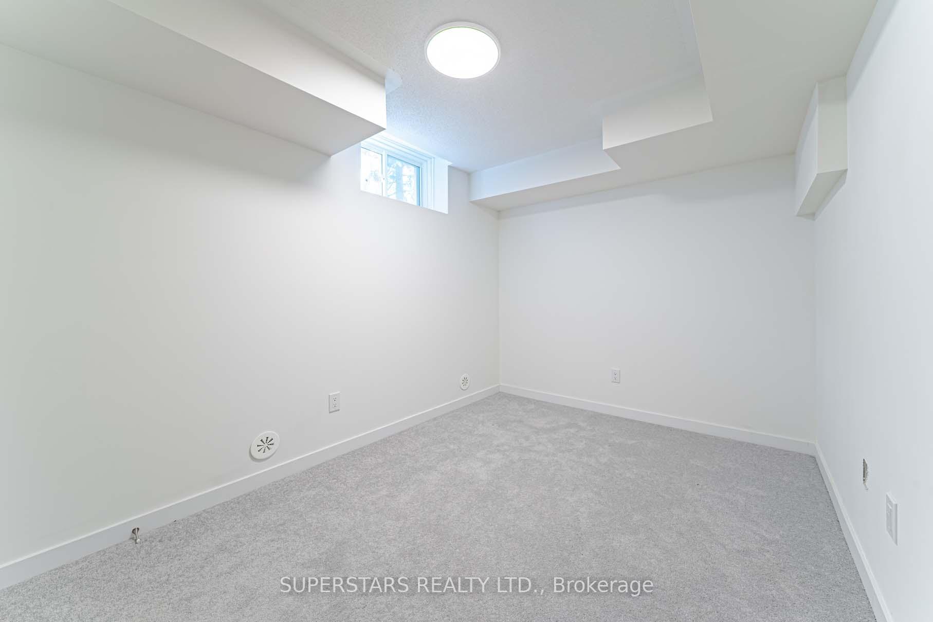 Photo 32 of 21 Armillo Place, Markham, Wismer — HOMEH