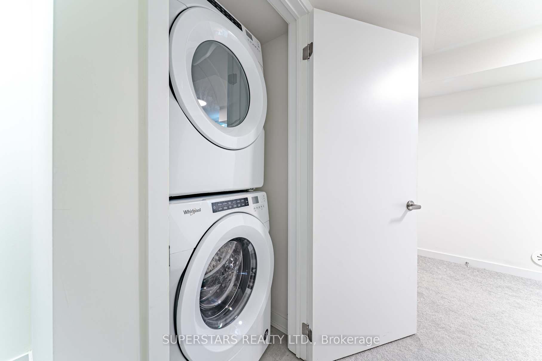 Photo 35 of 21 Armillo Place, Markham, Wismer — HOMEH