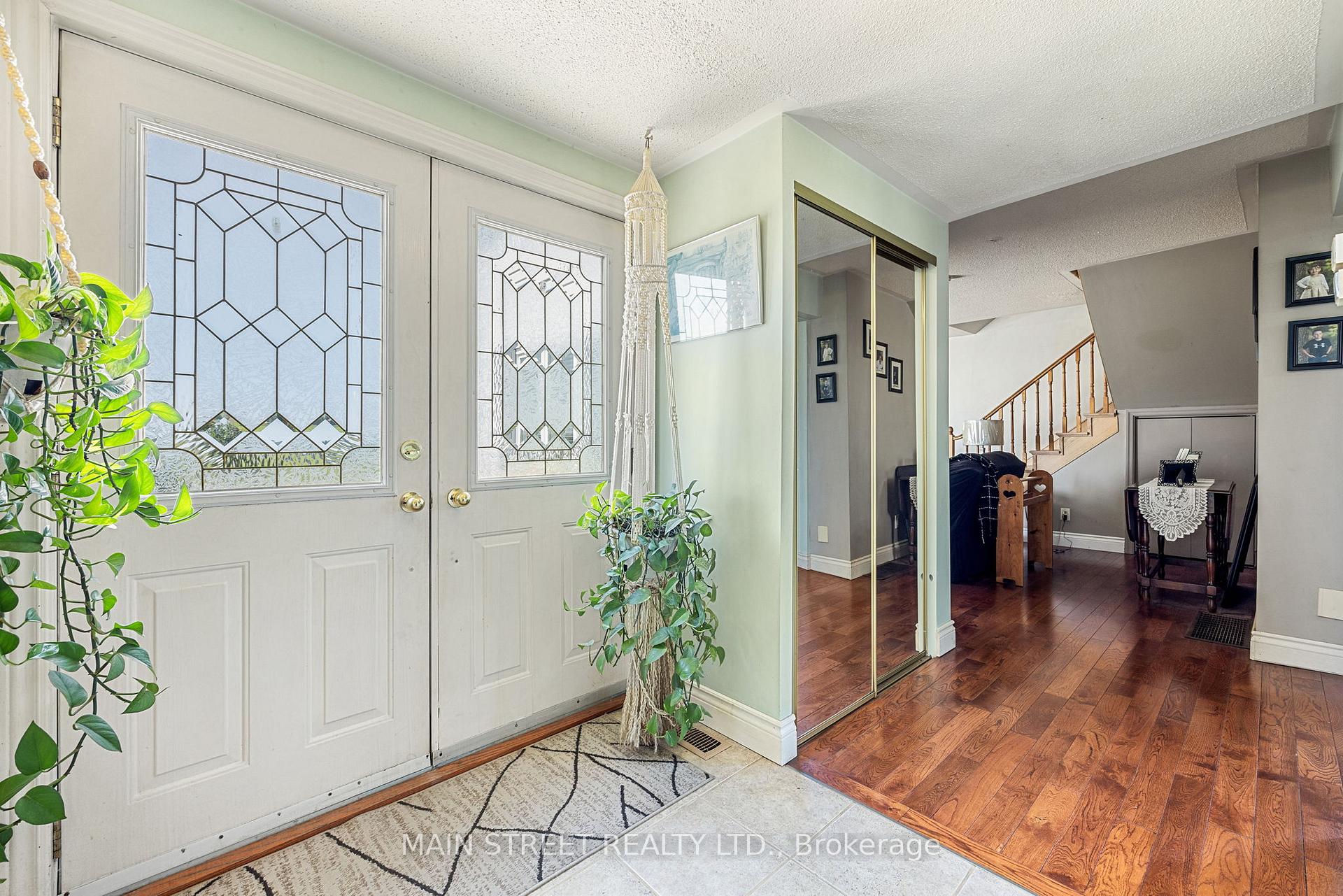 Photo 6 of 8429 Durham Reg Rd 30, Uxbridge, Rural Uxbridge — HOMEH