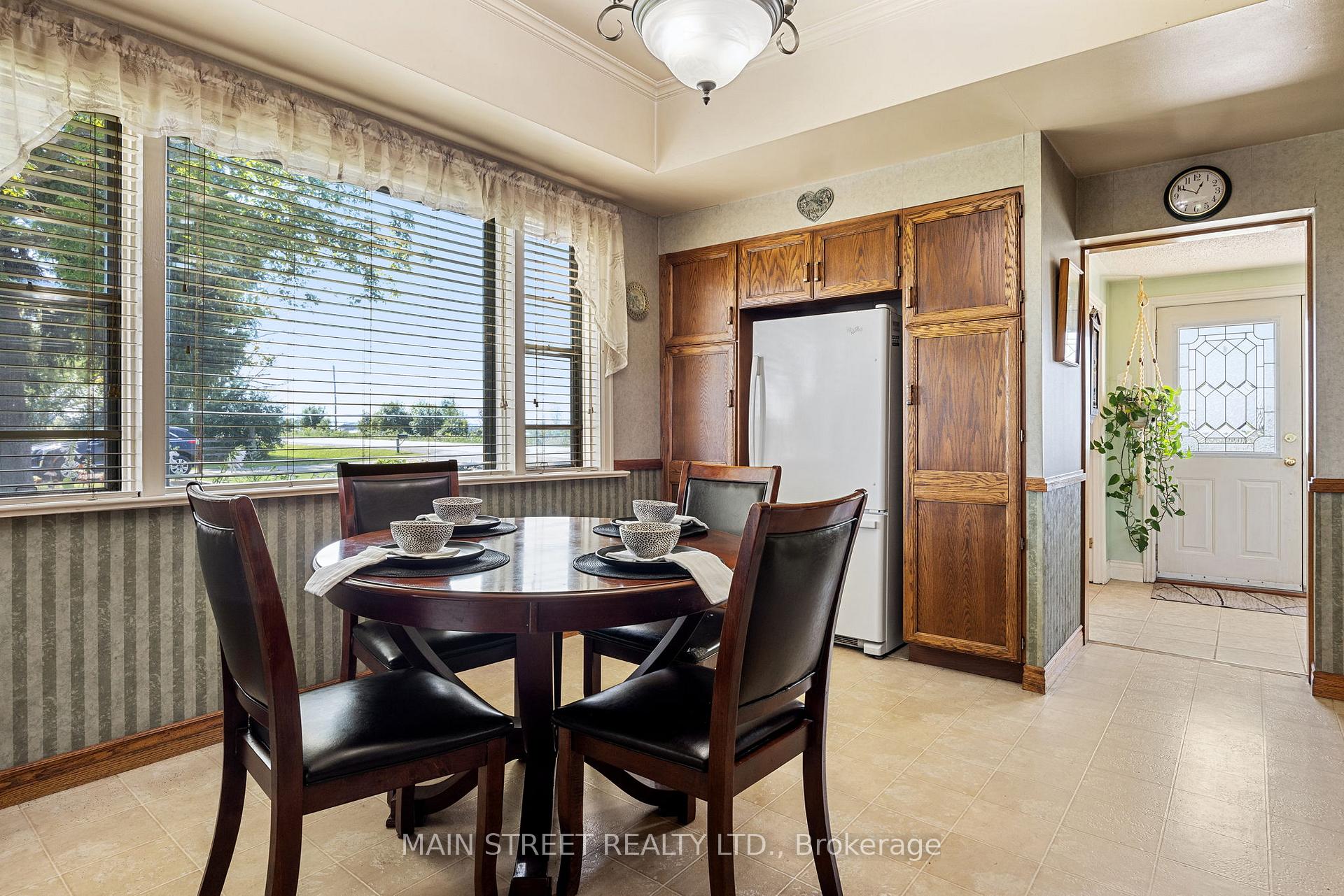 Photo 9 of 8429 Durham Reg Rd 30, Uxbridge, Rural Uxbridge — HOMEH