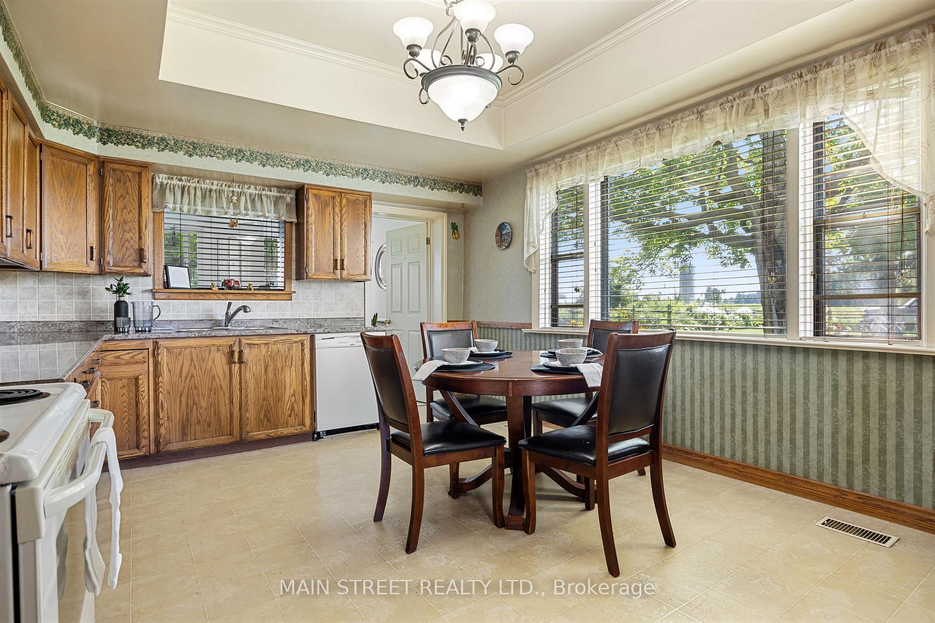 Photo 15 of 8429 Durham Reg Rd 30, Uxbridge, Rural Uxbridge — HOMEH