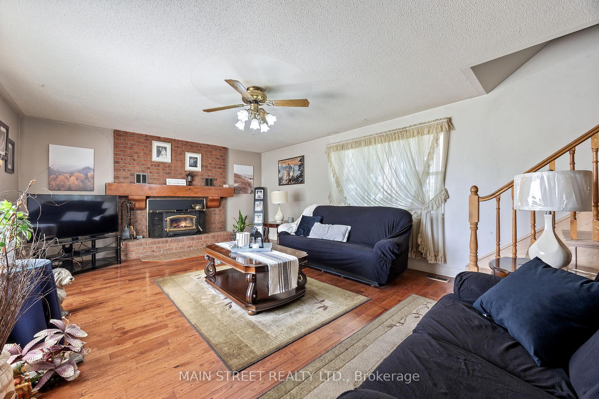 Photo 13 of 8429 Durham Reg Rd 30, Uxbridge, Rural Uxbridge — HOMEH