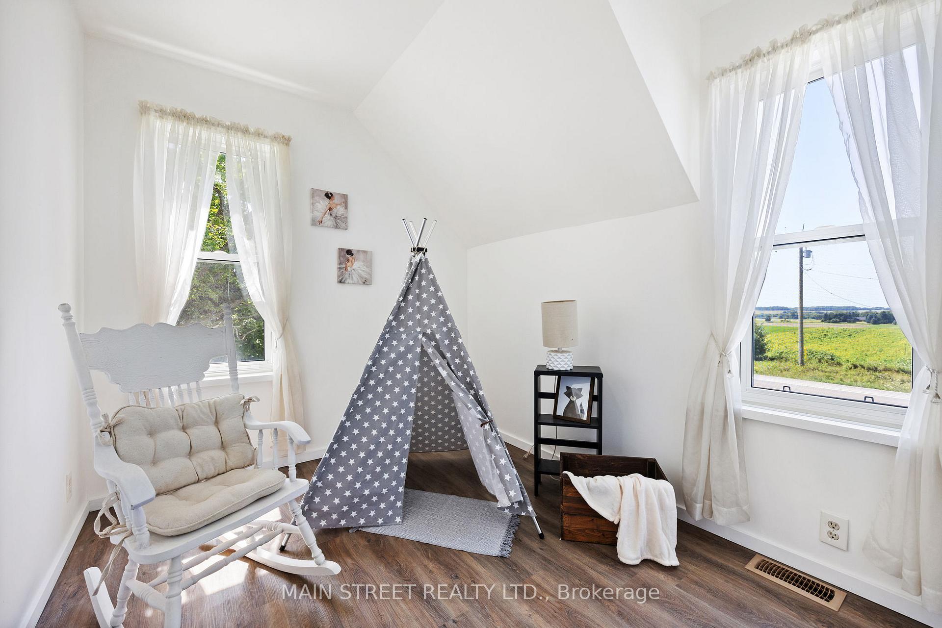 Photo 17 of 8429 Durham Reg Rd 30, Uxbridge, Rural Uxbridge — HOMEH