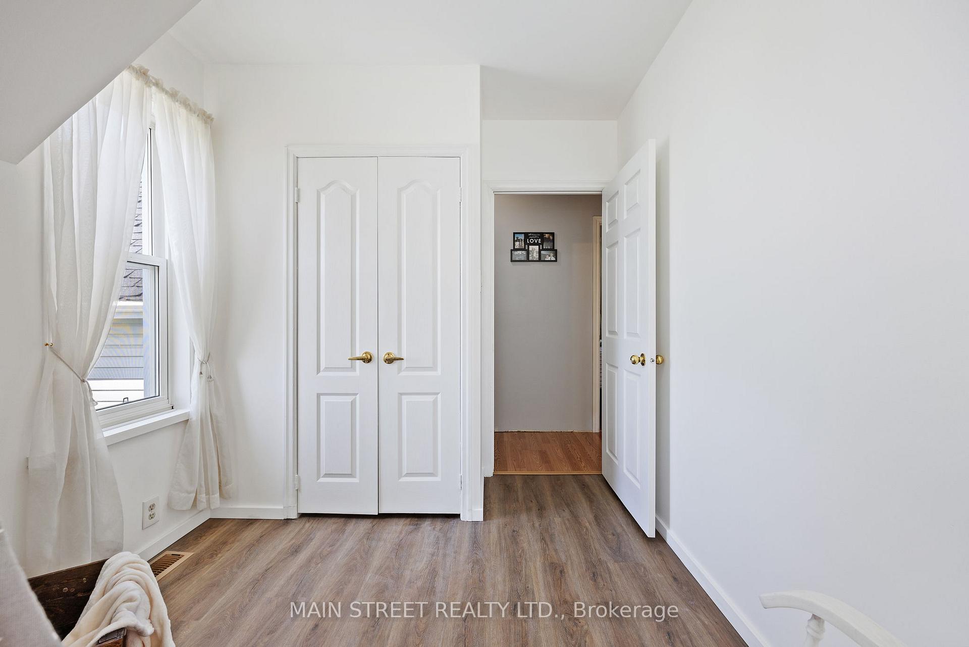 Photo 14 of 8429 Durham Reg Rd 30, Uxbridge, Rural Uxbridge — HOMEH
