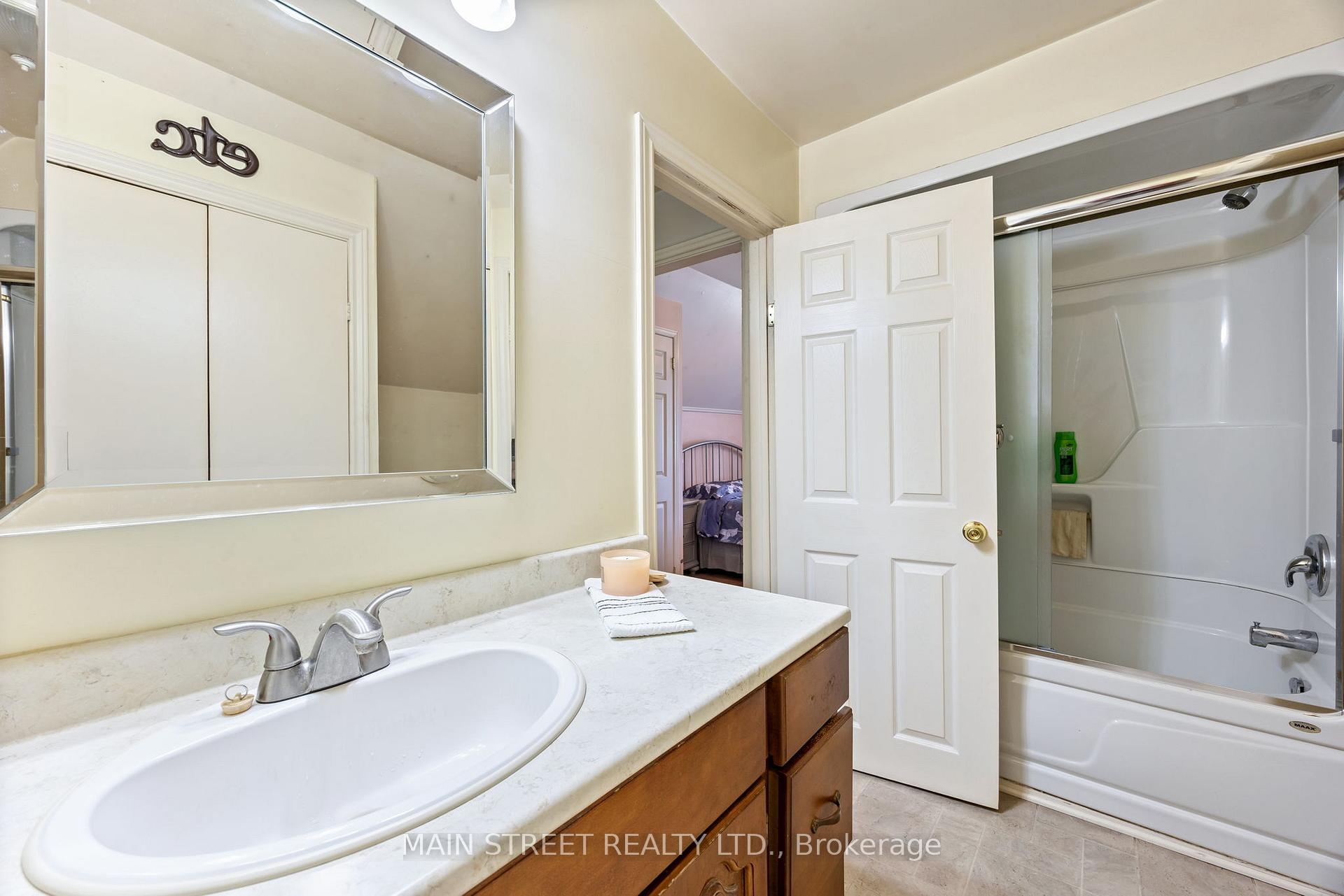Photo 16 of 8429 Durham Reg Rd 30, Uxbridge, Rural Uxbridge — HOMEH