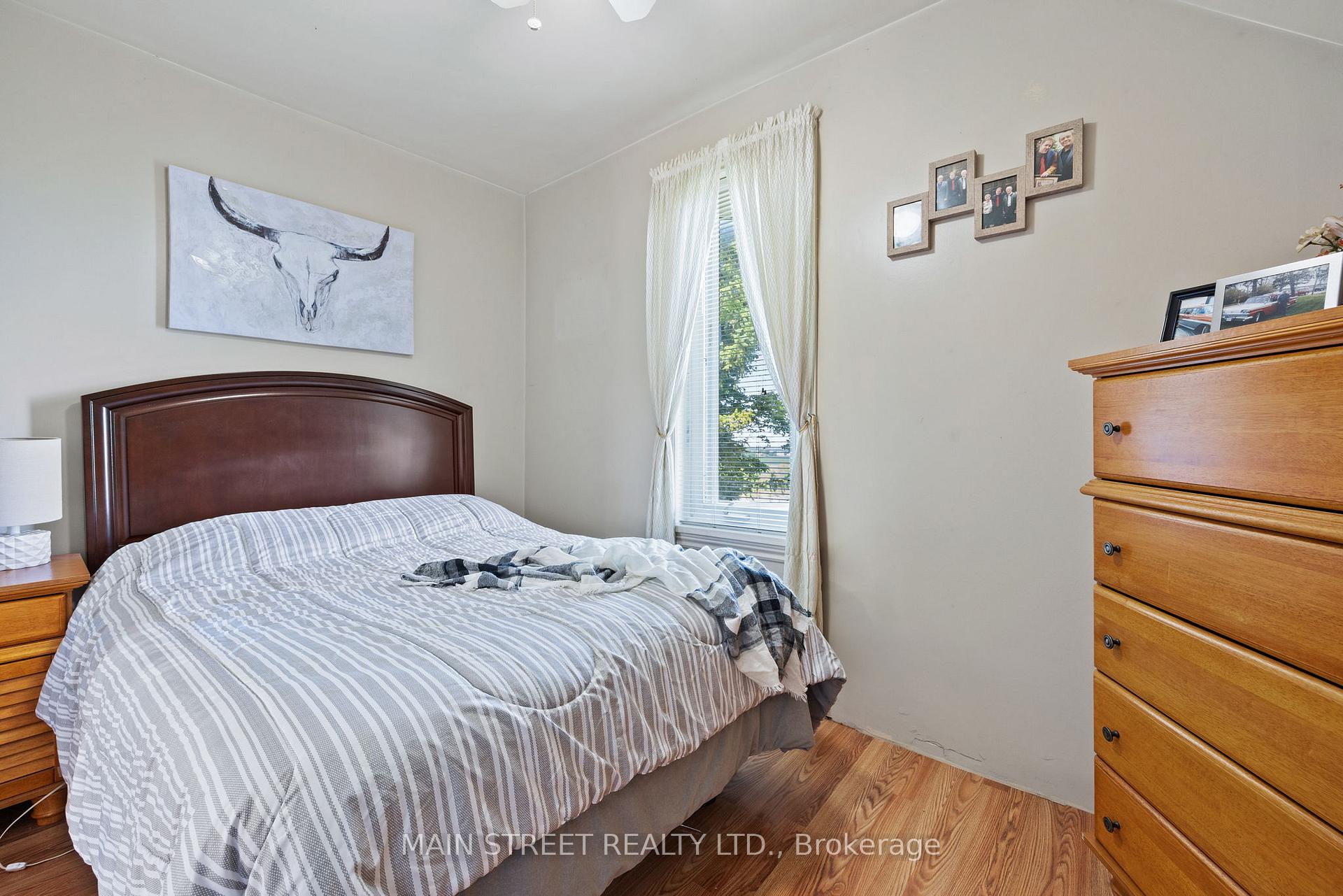 Photo 20 of 8429 Durham Reg Rd 30, Uxbridge, Rural Uxbridge — HOMEH