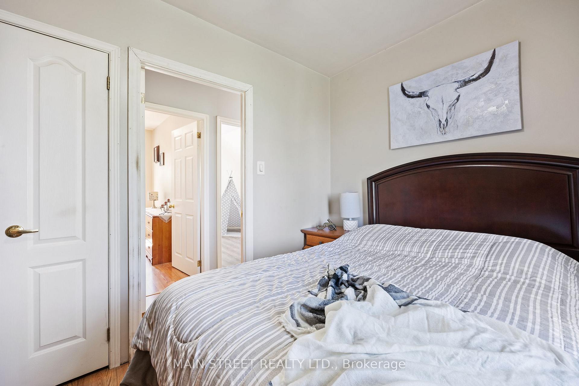 Photo 18 of 8429 Durham Reg Rd 30, Uxbridge, Rural Uxbridge — HOMEH