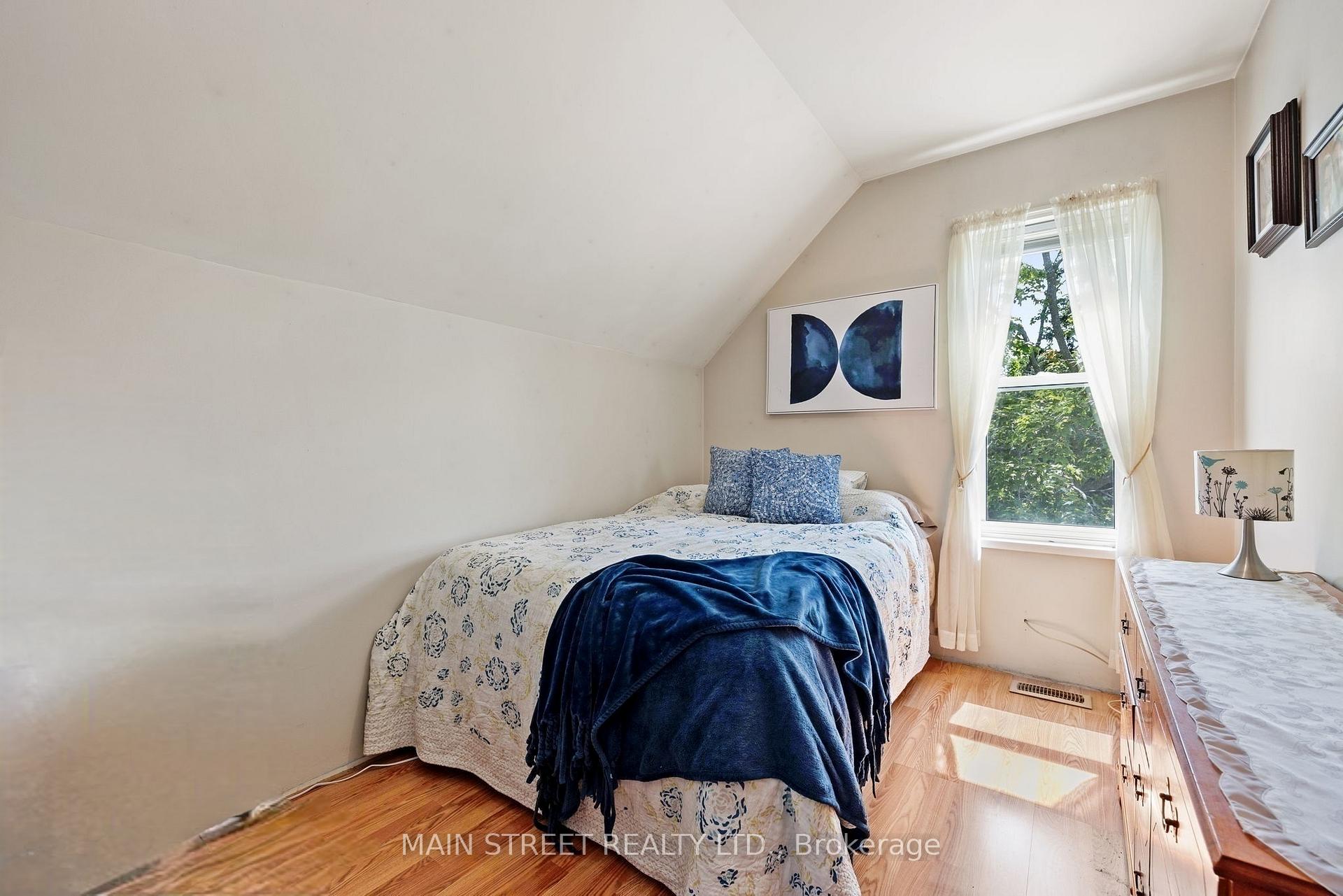 Photo 21 of 8429 Durham Reg Rd 30, Uxbridge, Rural Uxbridge — HOMEH