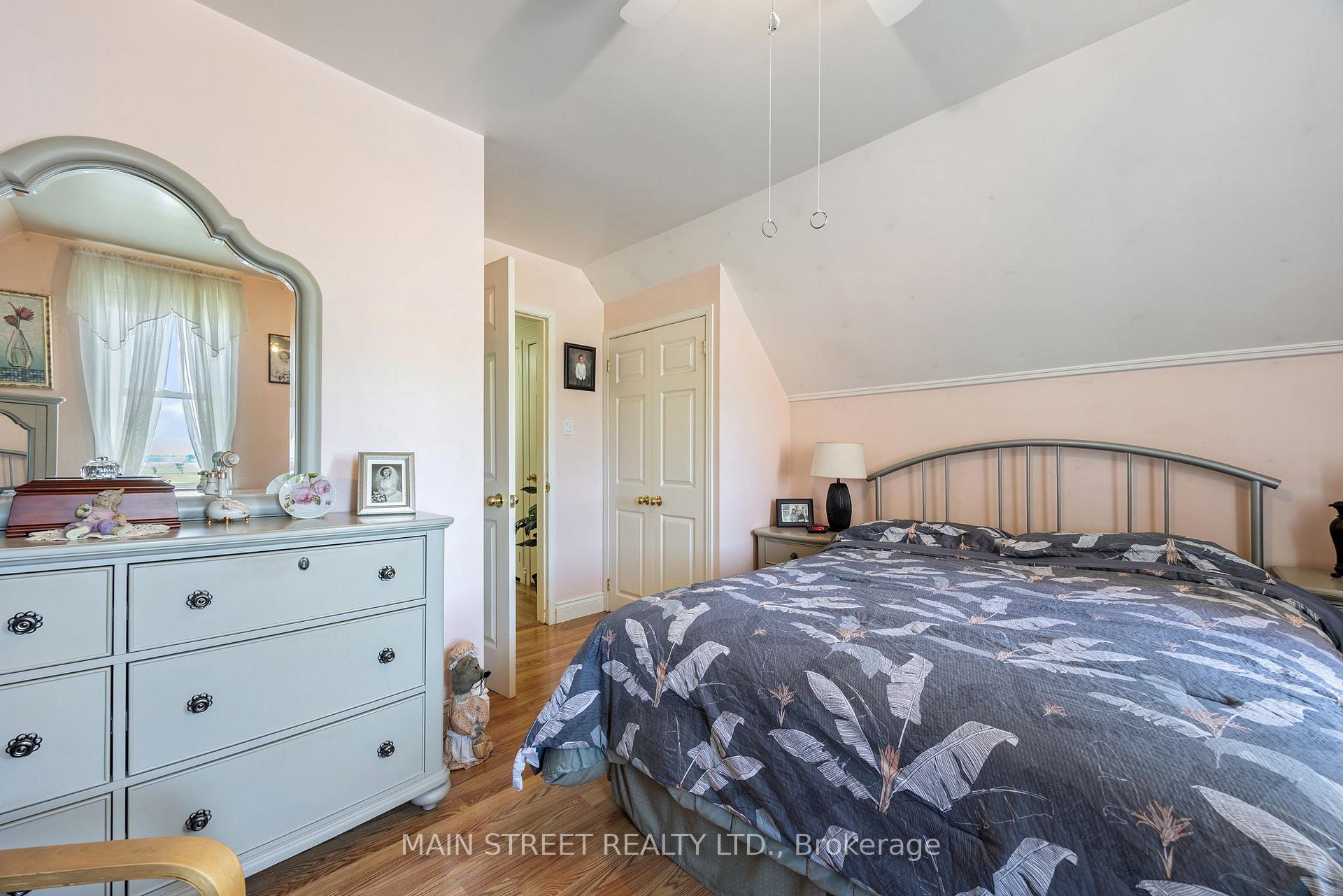 Photo 19 of 8429 Durham Reg Rd 30, Uxbridge, Rural Uxbridge — HOMEH