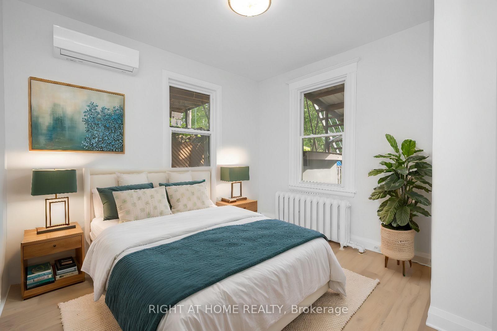 Photo 8 of 72 Dundurn Street N, Hamilton, Strathcona — HOMEH