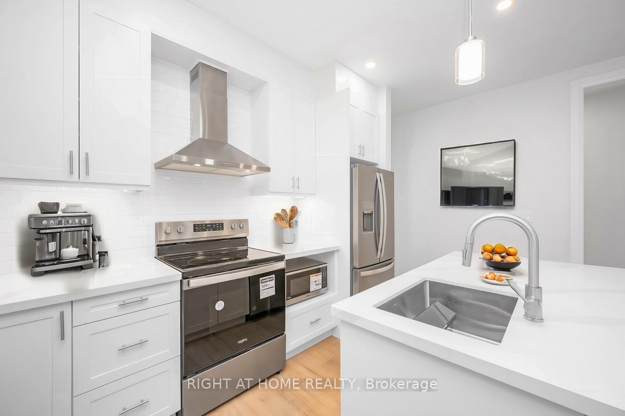 Photo 9 of 72 Dundurn Street N, Hamilton, Strathcona — HOMEH