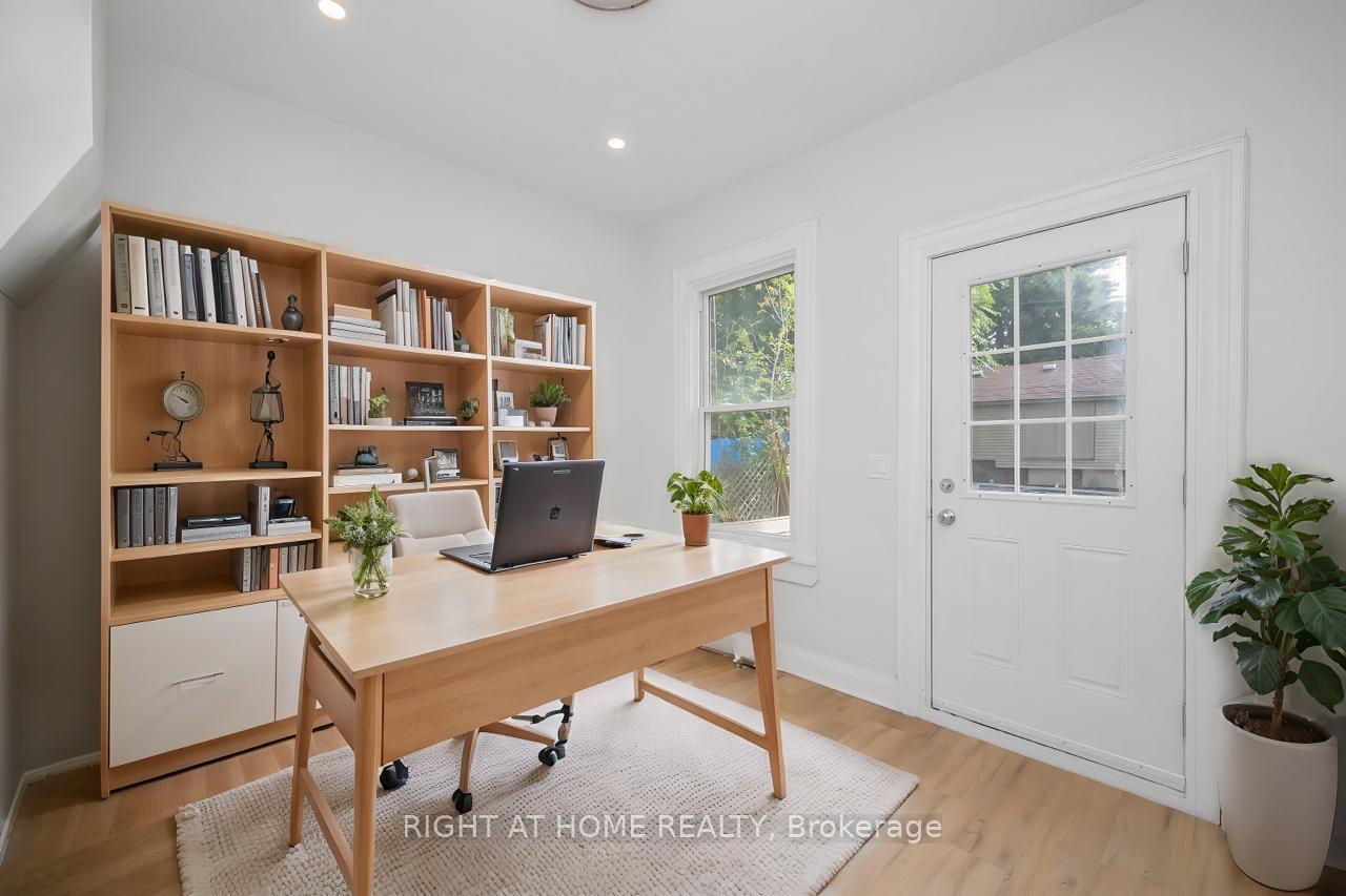 Photo 13 of 72 Dundurn Street N, Hamilton, Strathcona — HOMEH
