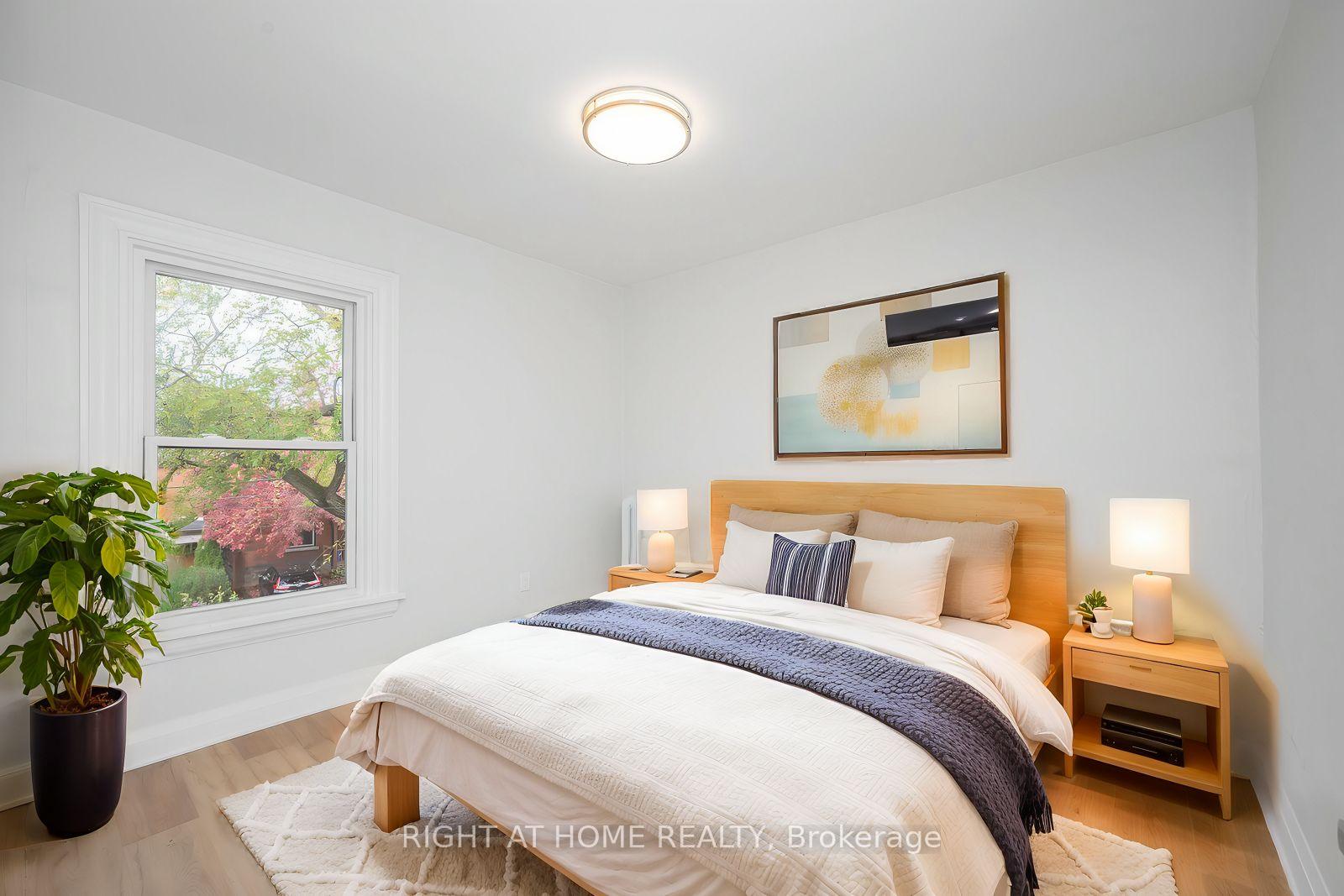 Photo 15 of 72 Dundurn Street N, Hamilton, Strathcona — HOMEH