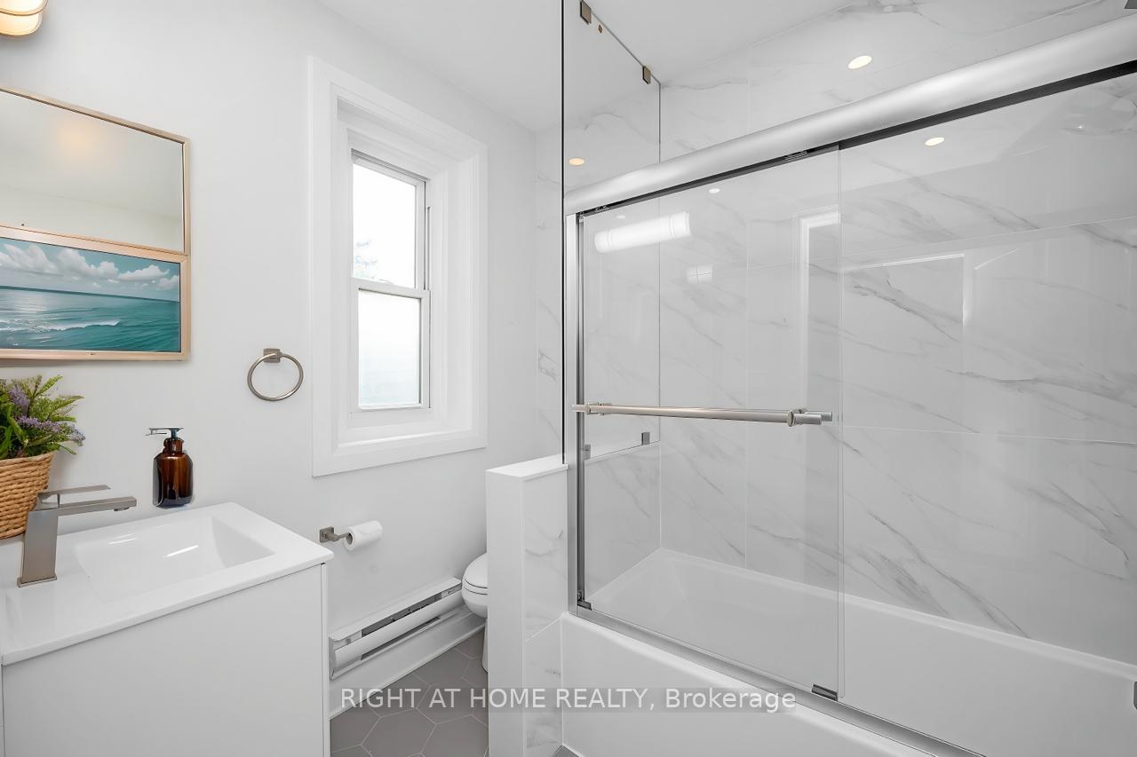 Photo 17 of 72 Dundurn Street N, Hamilton, Strathcona — HOMEH