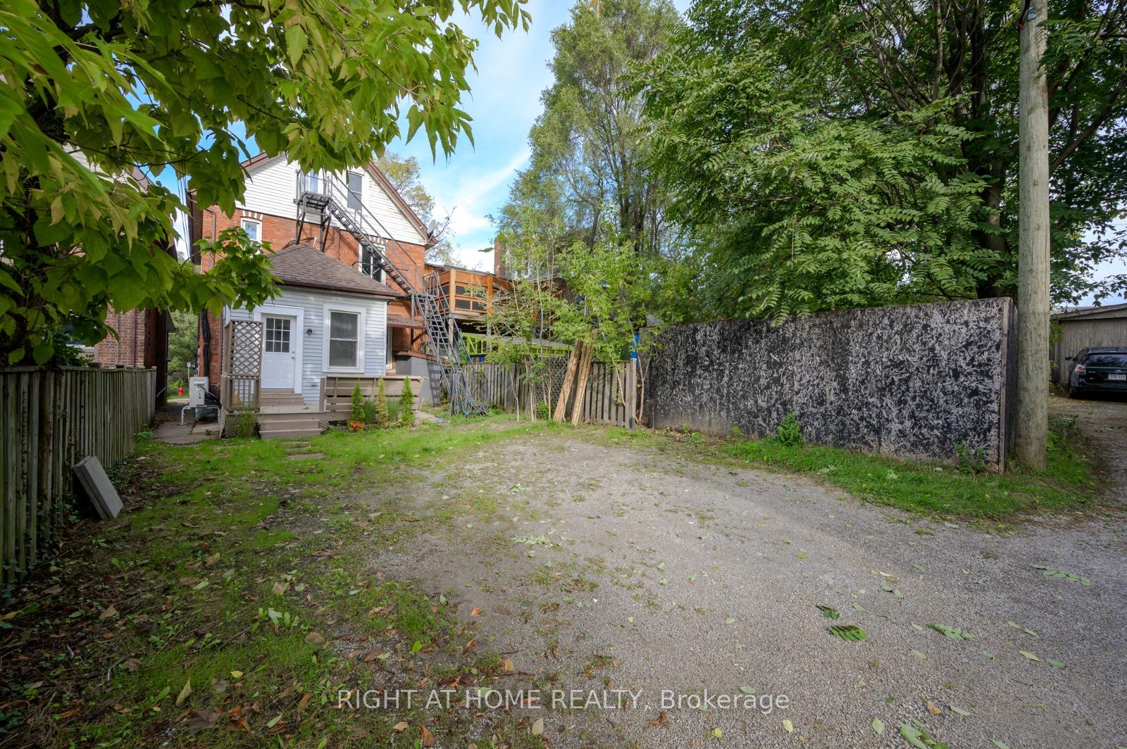 Photo 22 of 72 Dundurn Street N, Hamilton, Strathcona — HOMEH
