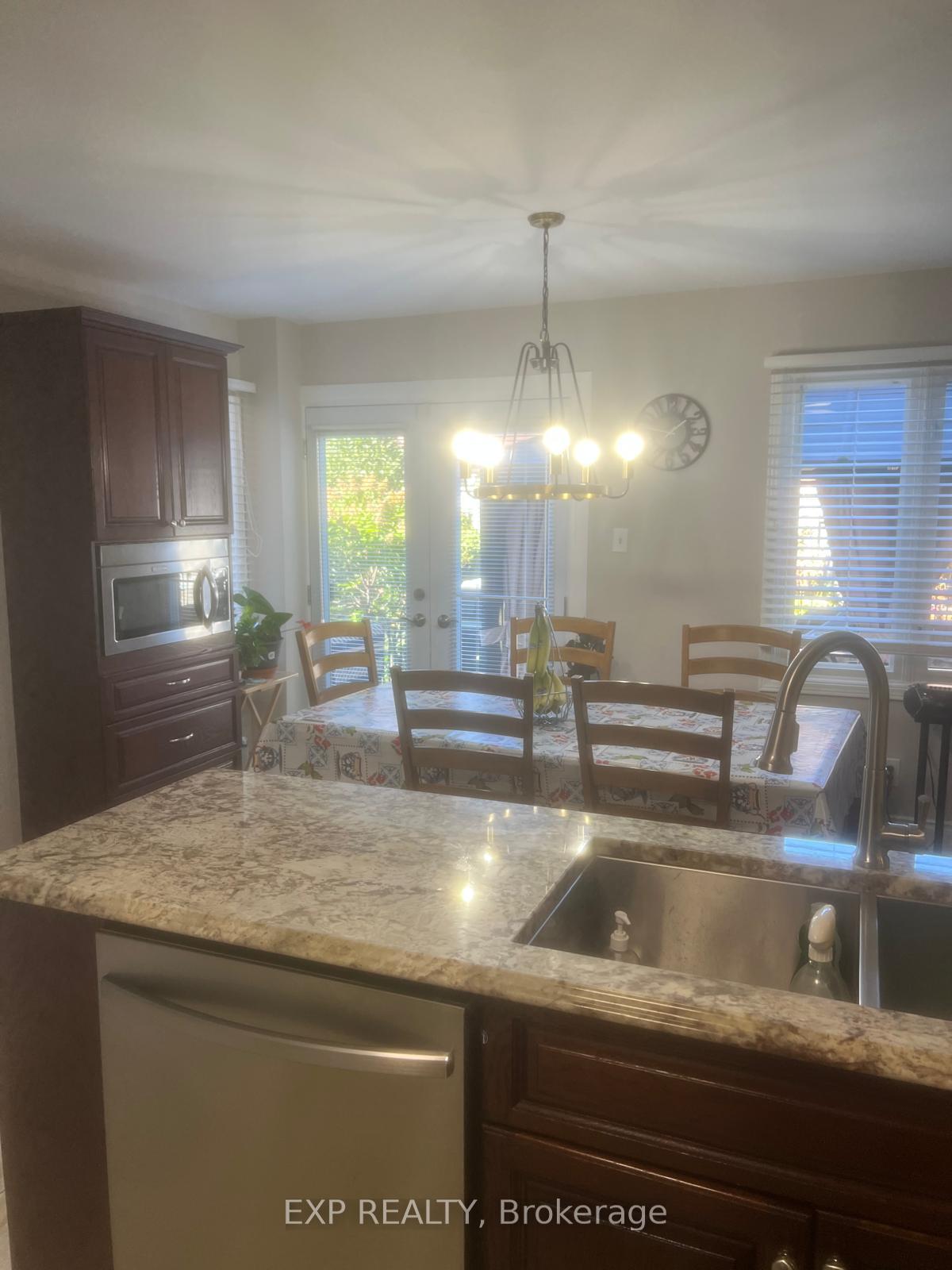 Photo 11 of Unit 2, 14 Griffiths Drive, Ajax, Central West — HOMEH