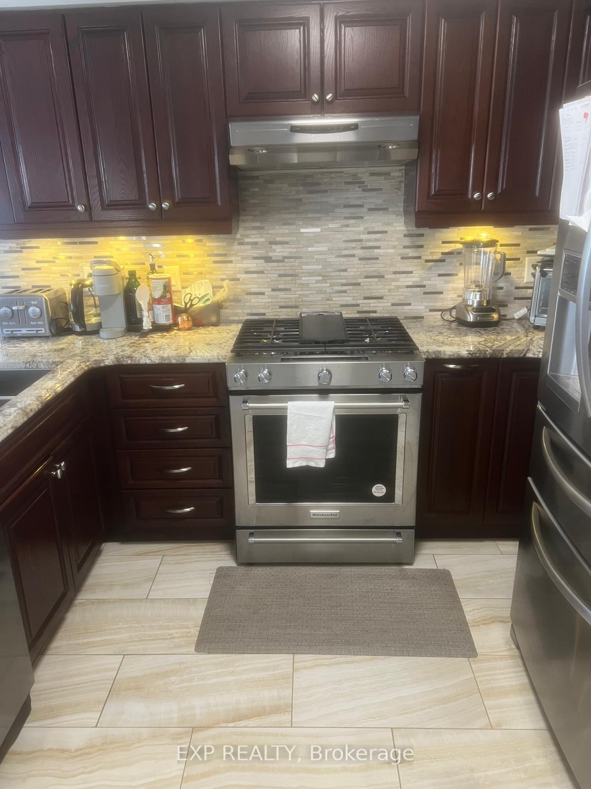 Photo 10 of Unit 2, 14 Griffiths Drive, Ajax, Central West — HOMEH