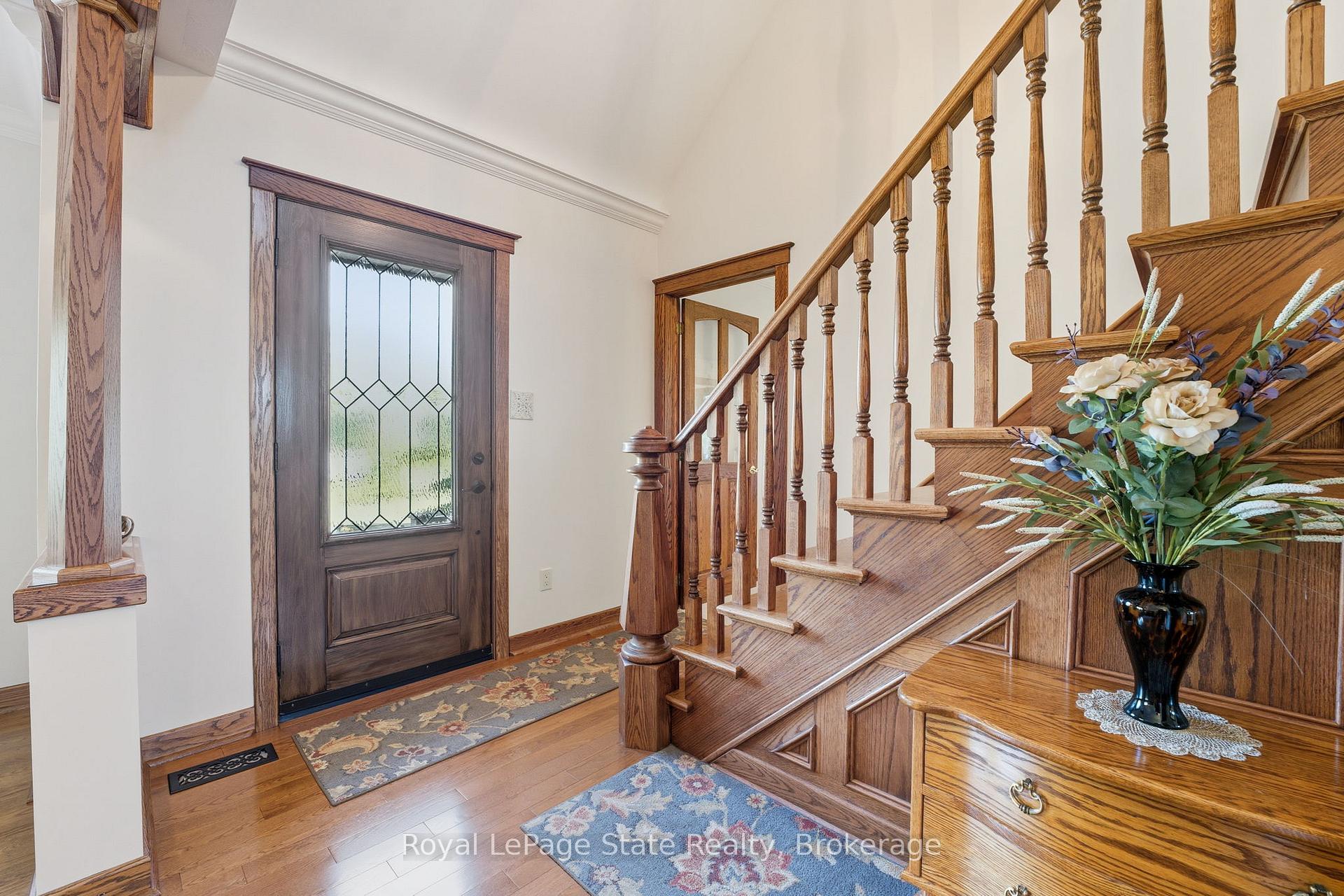 Photo 12 of 685 Robson Road, Hamilton, Rural Flamborough — HOMEH