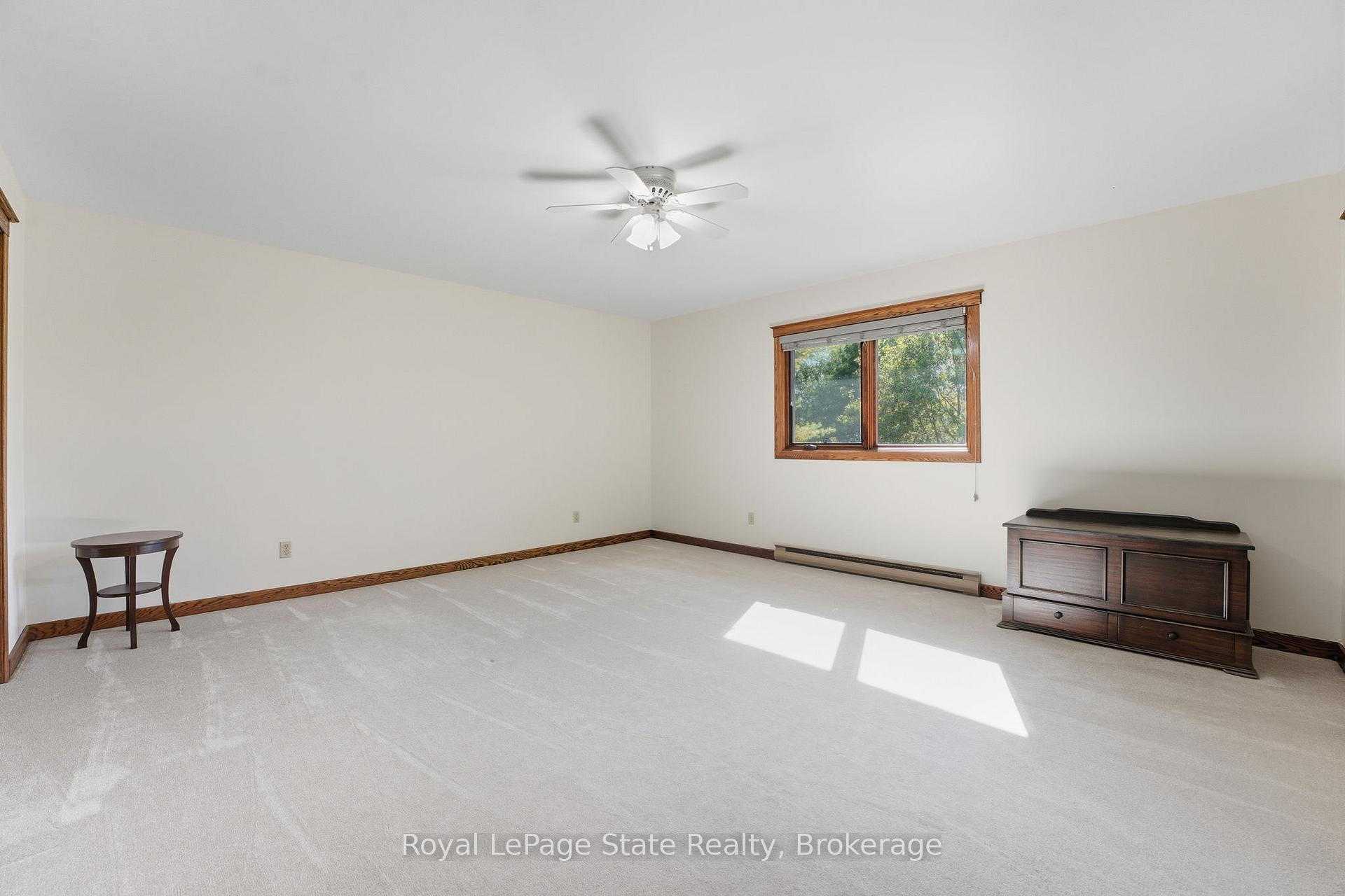 Photo 27 of 685 Robson Road, Hamilton, Rural Flamborough — HOMEH