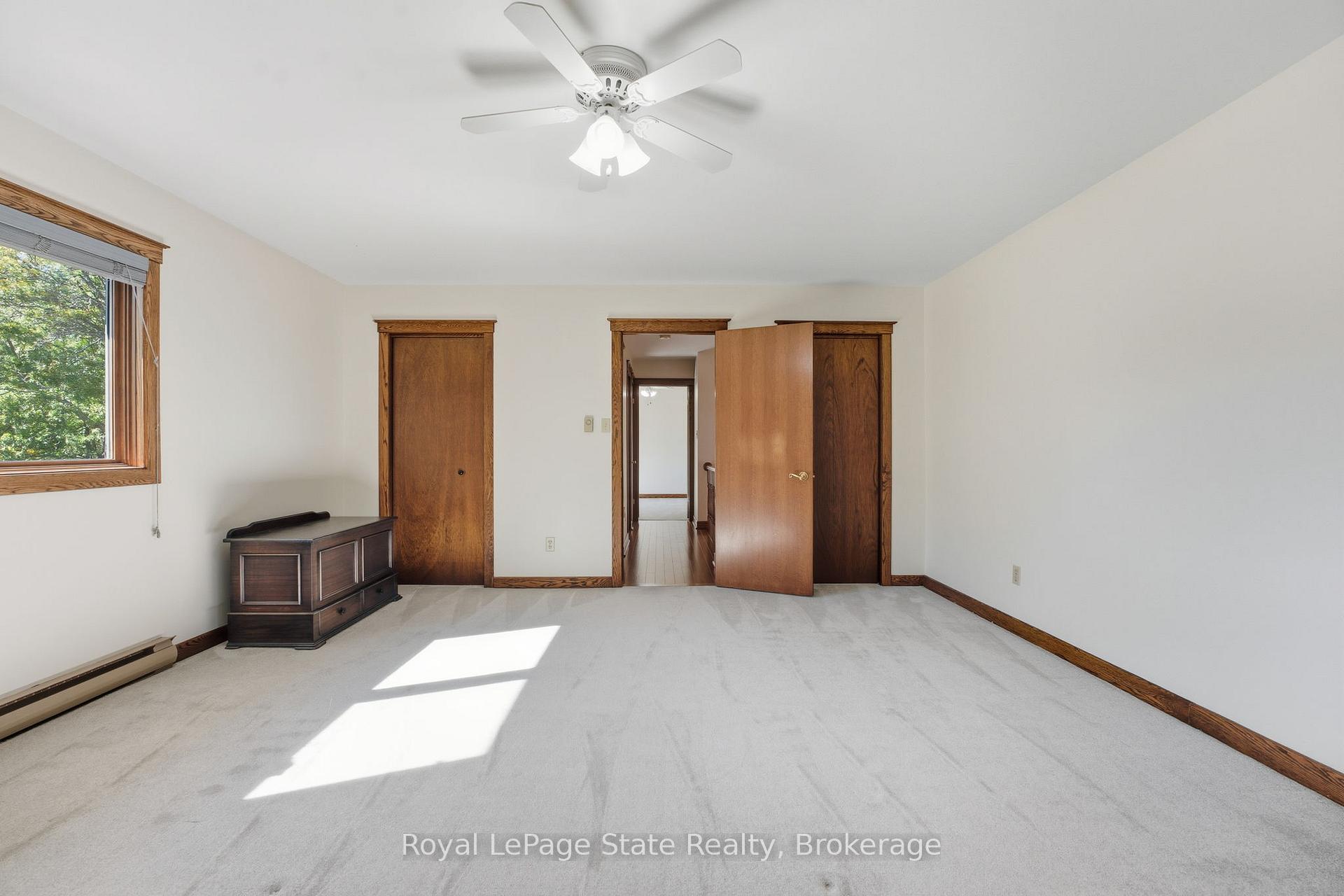 Photo 28 of 685 Robson Road, Hamilton, Rural Flamborough — HOMEH