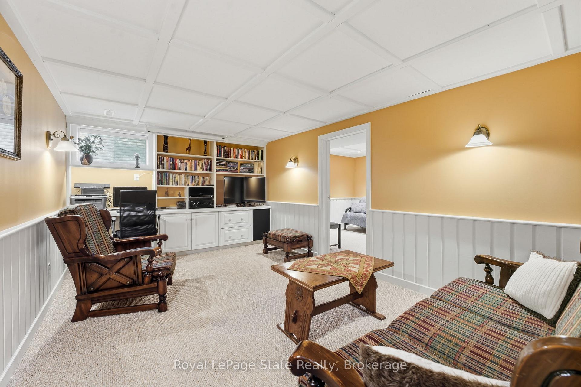 Photo 31 of 685 Robson Road, Hamilton, Rural Flamborough — HOMEH