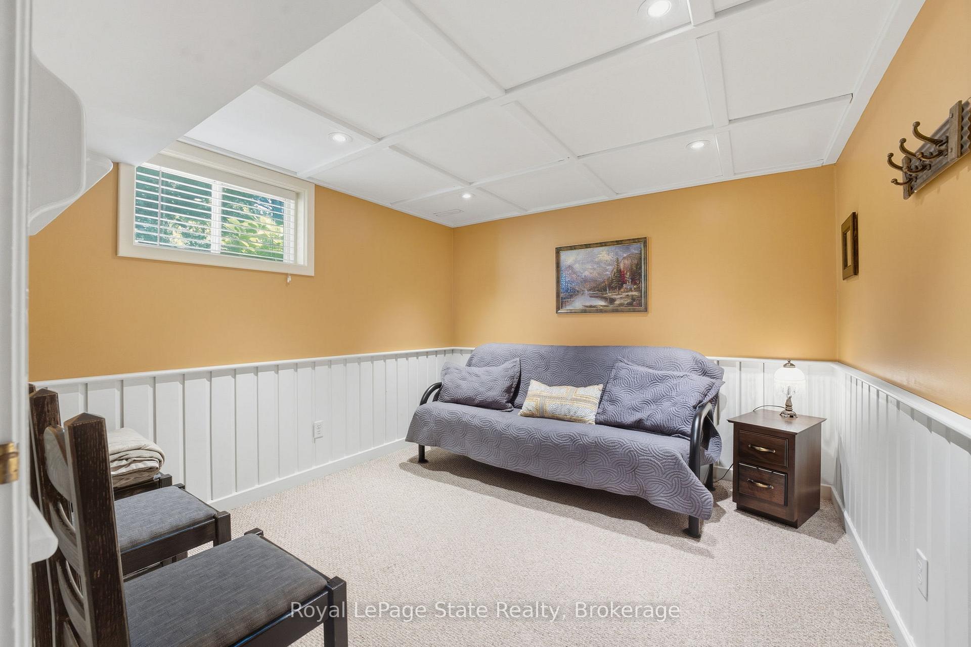 Photo 33 of 685 Robson Road, Hamilton, Rural Flamborough — HOMEH