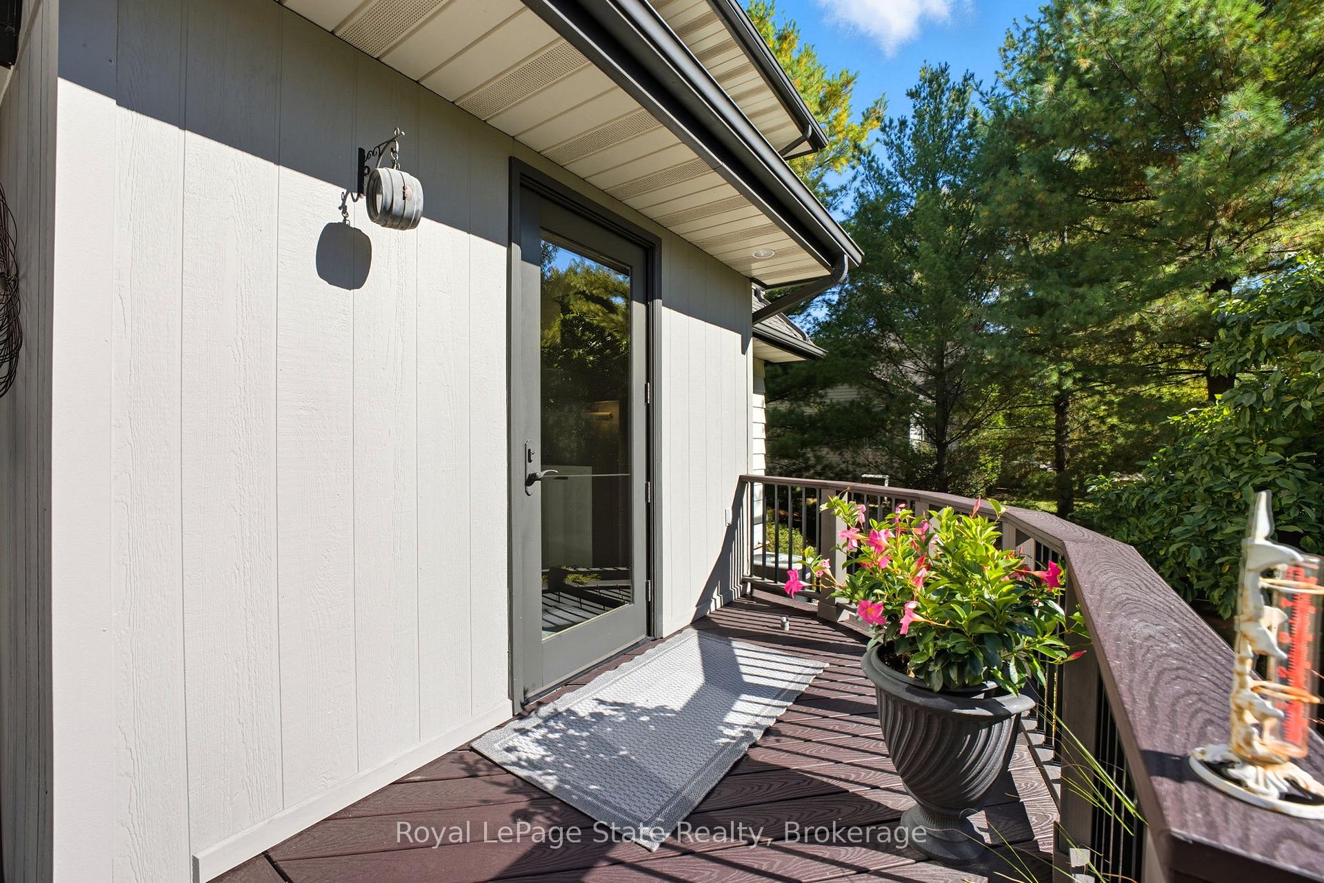 Photo 38 of 685 Robson Road, Hamilton, Rural Flamborough — HOMEH