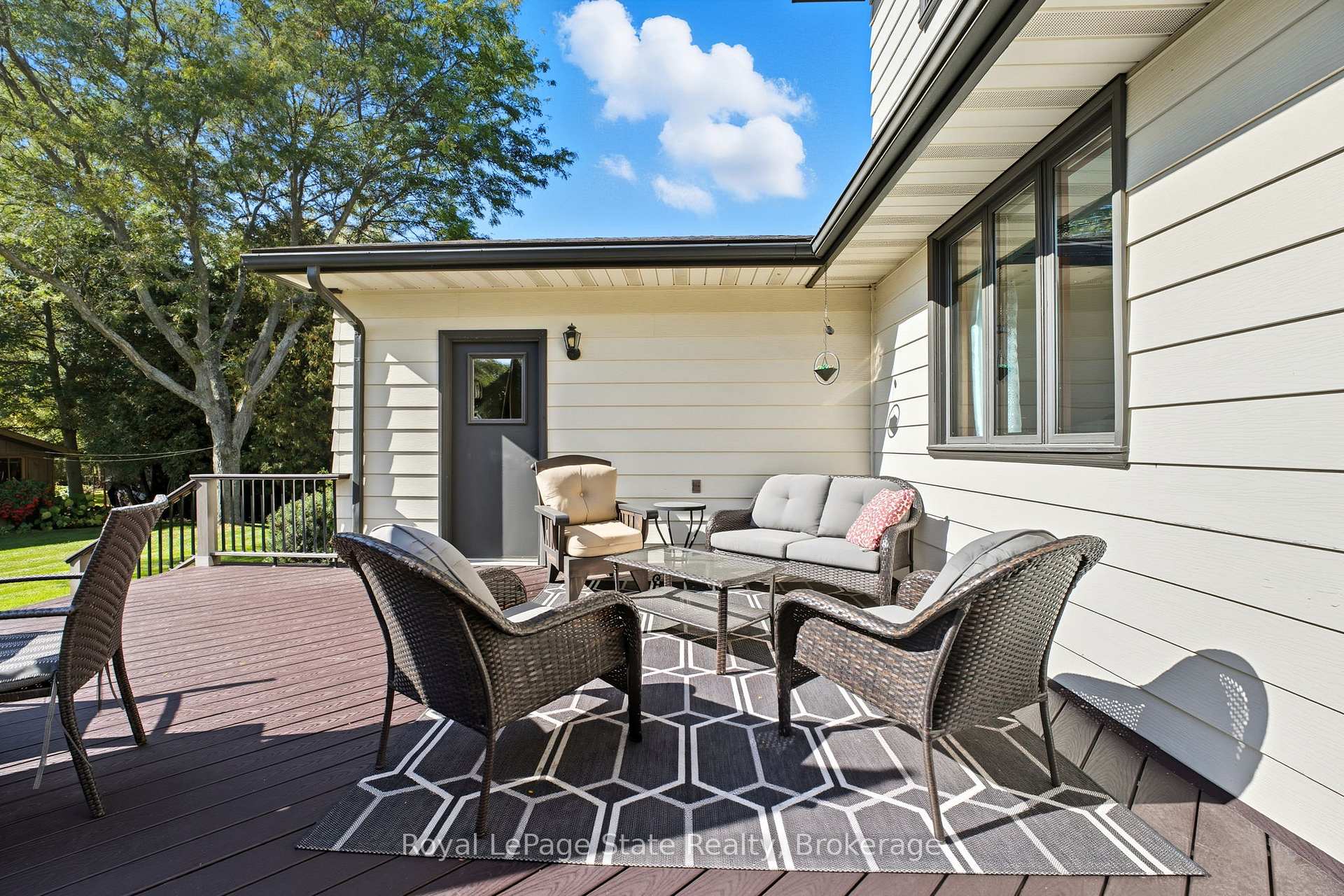 Photo 39 of 685 Robson Road, Hamilton, Rural Flamborough — HOMEH
