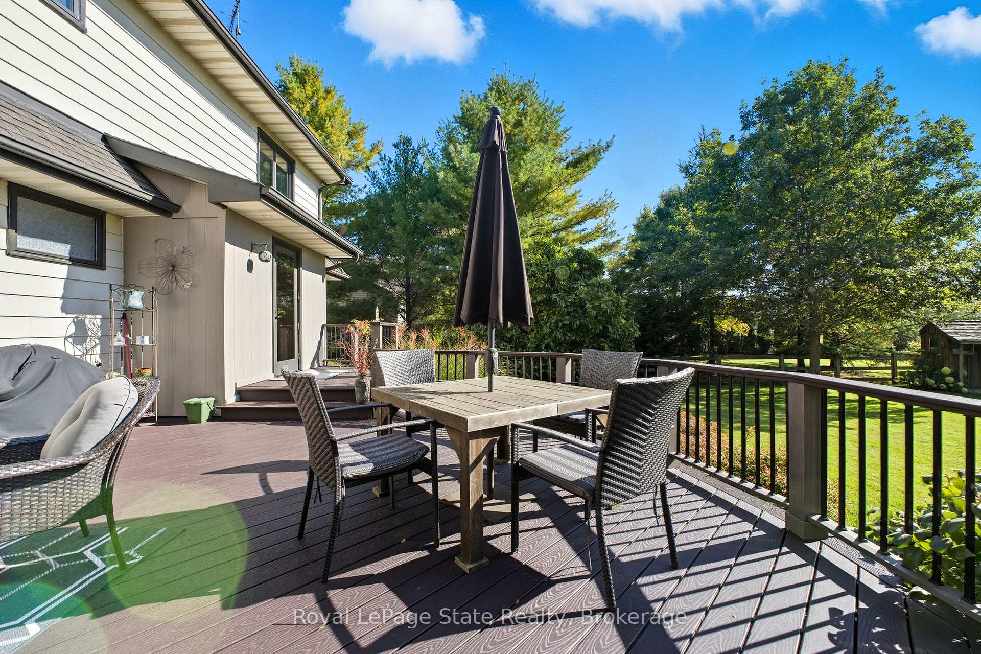 Photo 40 of 685 Robson Road, Hamilton, Rural Flamborough — HOMEH