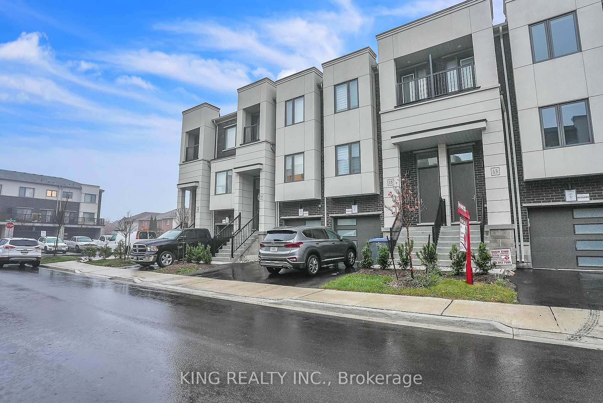 Photo 5 of 13 Heathrow Lane E, Caledon, Bolton East — HOMEH
