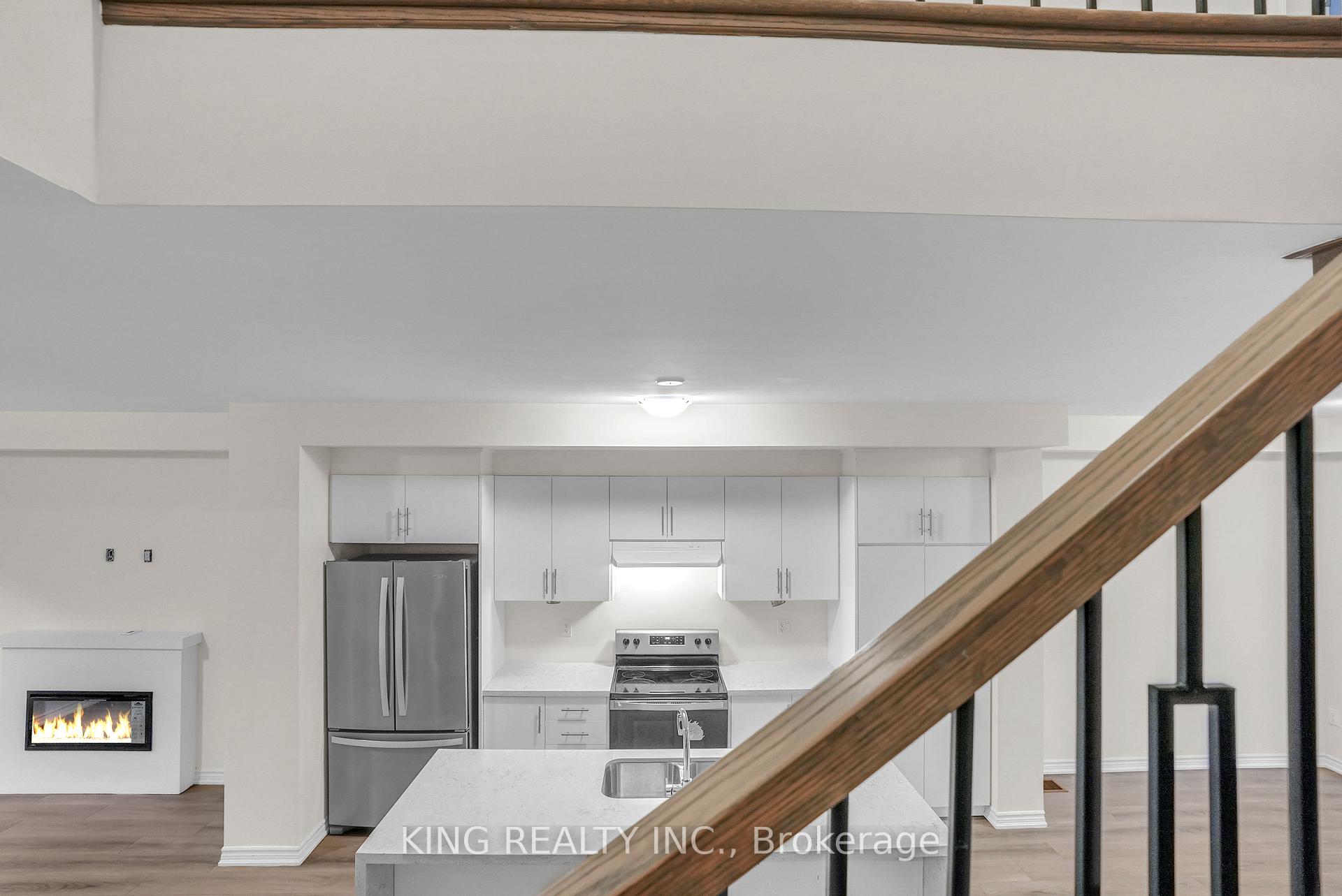 Photo 4 of 13 Heathrow Lane E, Caledon, Bolton East — HOMEH