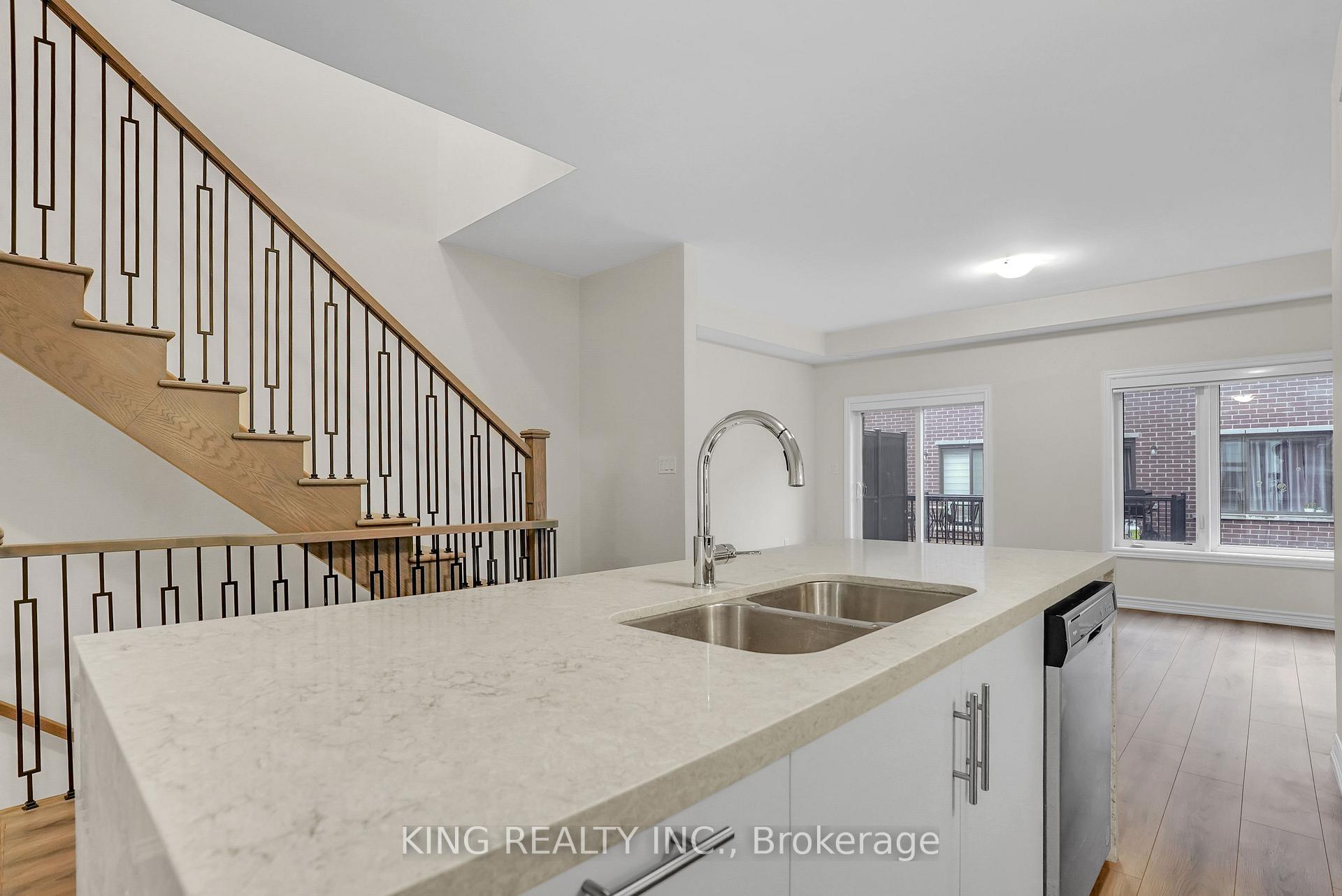 Photo 6 of 13 Heathrow Lane E, Caledon, Bolton East — HOMEH