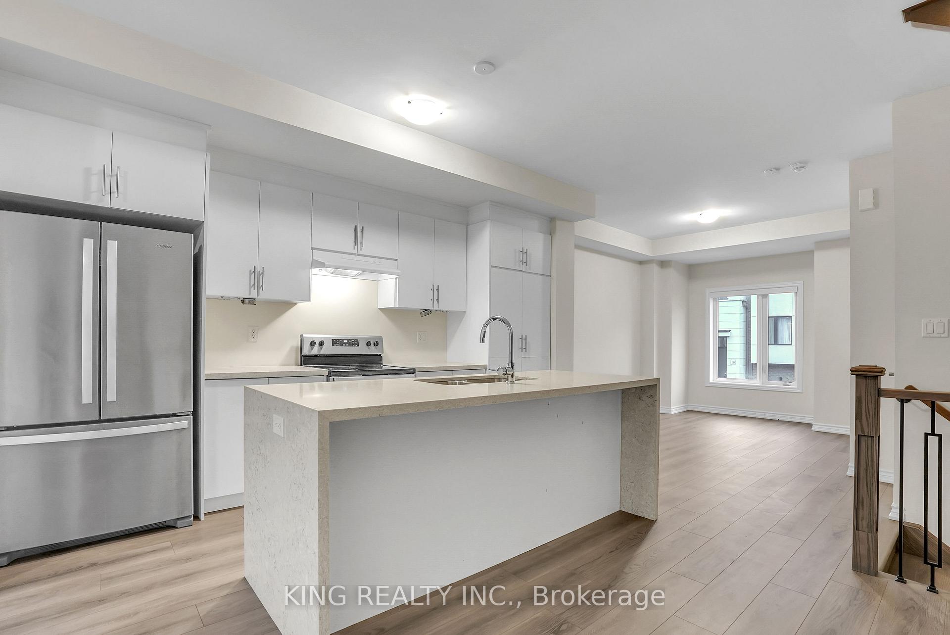 Photo 8 of 13 Heathrow Lane E, Caledon, Bolton East — HOMEH
