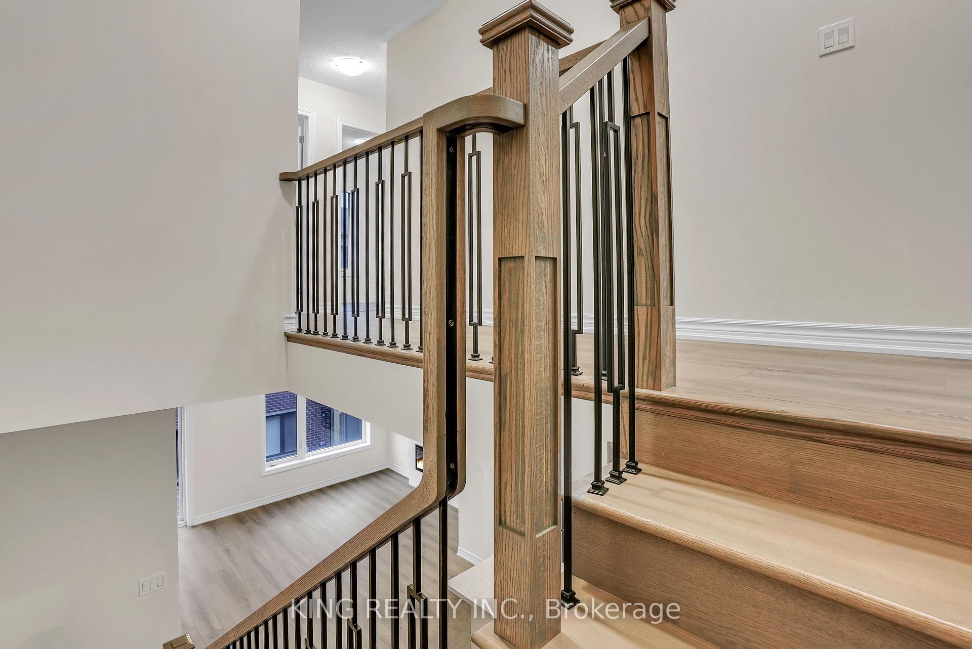 Photo 7 of 13 Heathrow Lane E, Caledon, Bolton East — HOMEH