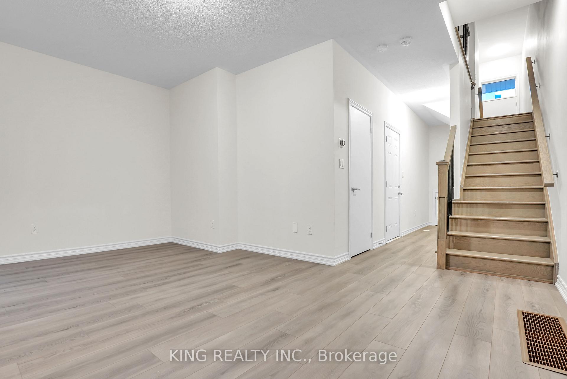 Photo 9 of 13 Heathrow Lane E, Caledon, Bolton East — HOMEH