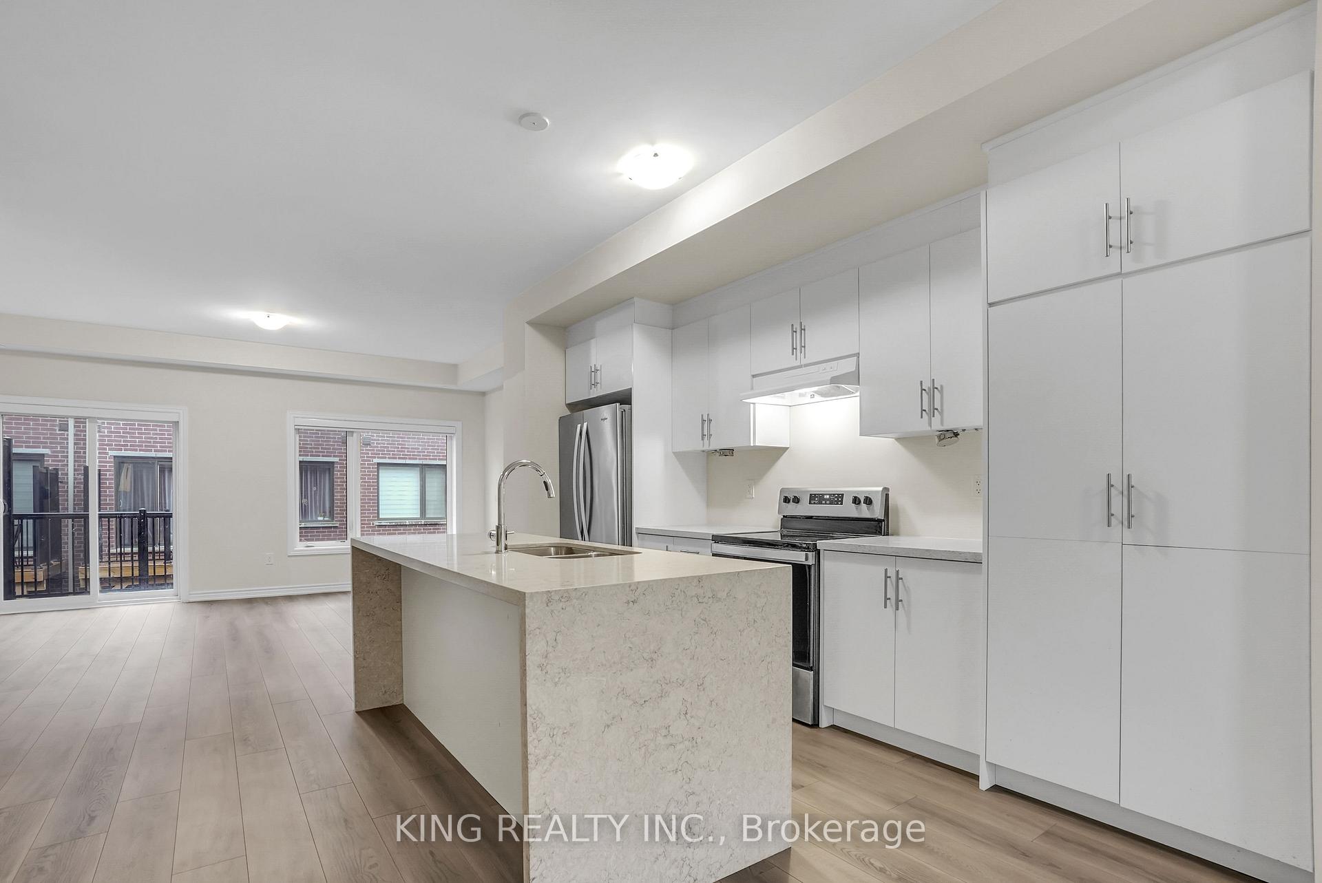 Photo 11 of 13 Heathrow Lane E, Caledon, Bolton East — HOMEH